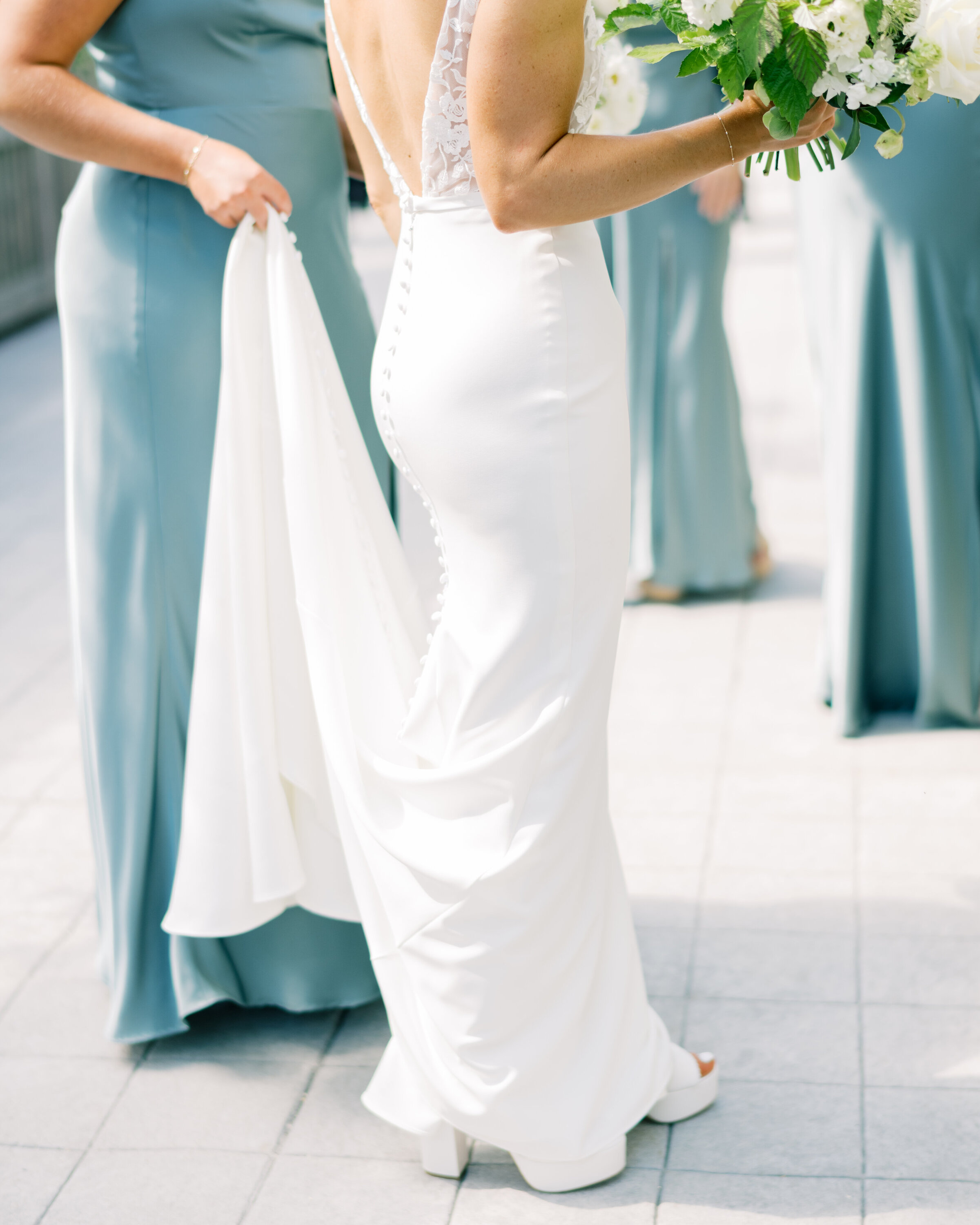 Amanda-Wose-Photography-12