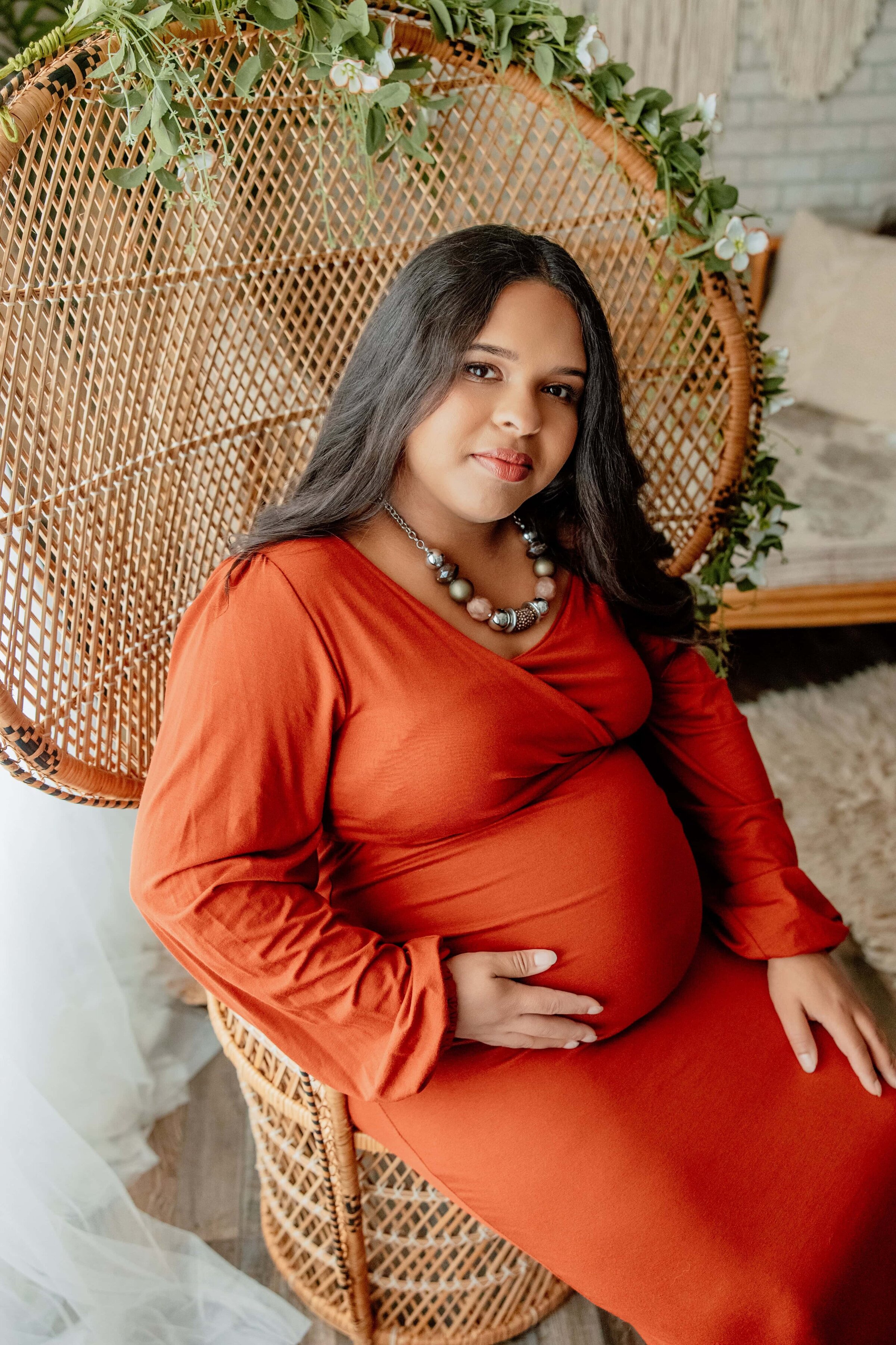 milwaukee-maternity-photographer-311