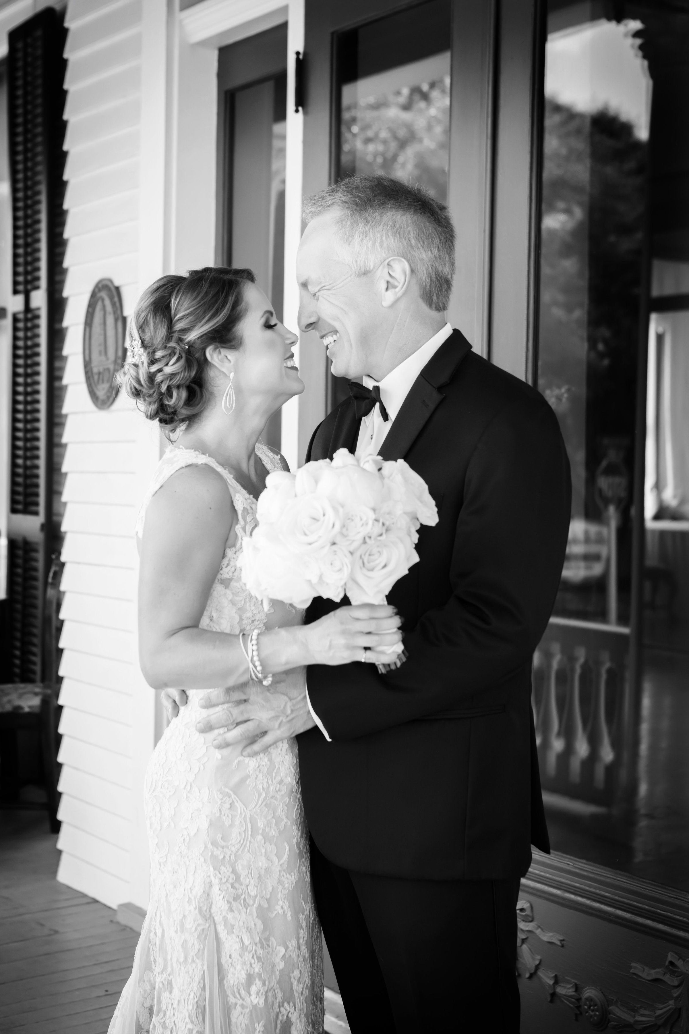 Biloxi_Wedding_Elopement_Photographers_7262