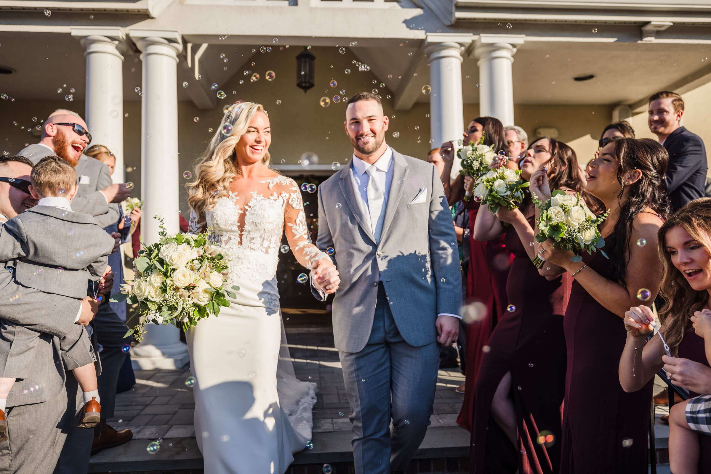 Long Island Wedding Photographer-69