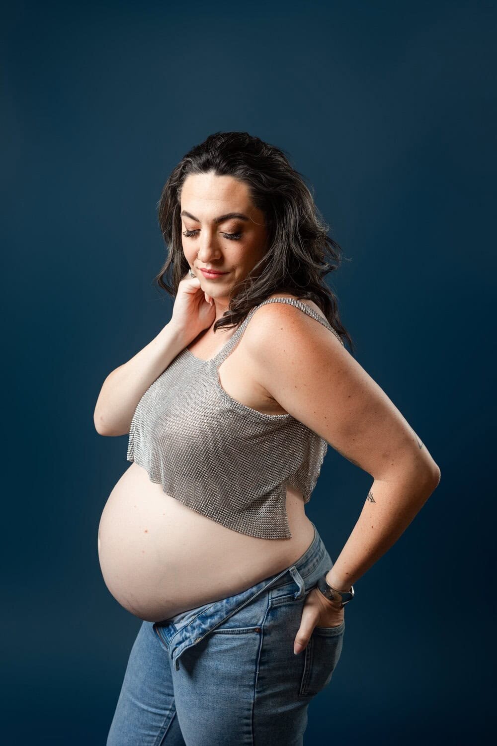 milwaukee-maternity-photographer-48
