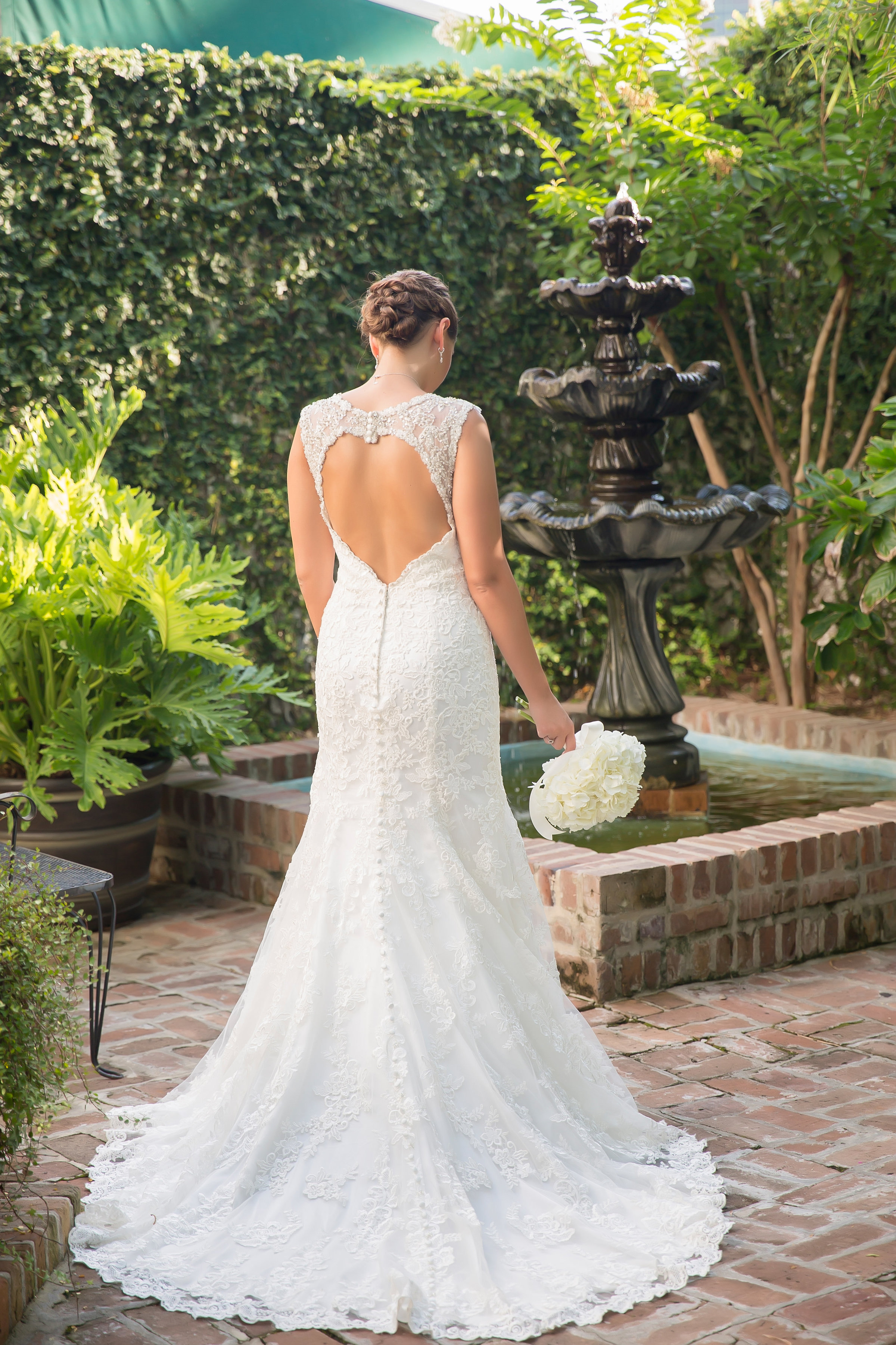 Kayce-Stork-Photography-Biloxi-Wedding-Photographers63