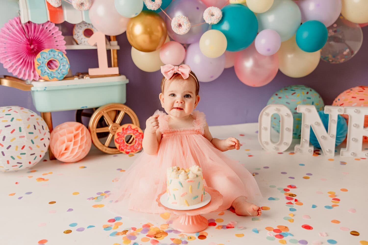 milwaukee-cakesmash-photographer8