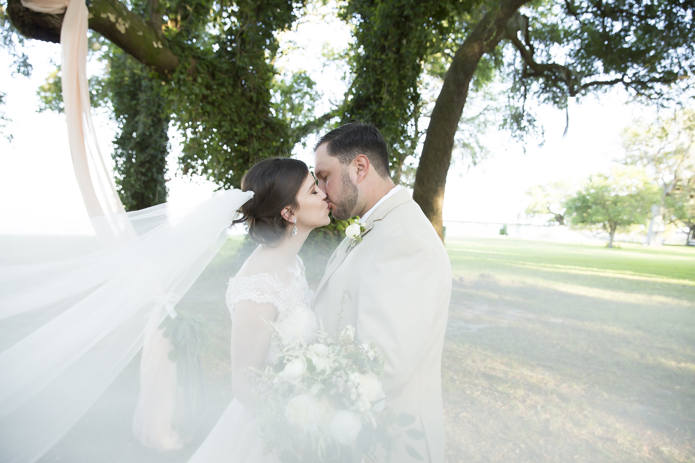 BiloxiGautier_WeddingPhotographer20