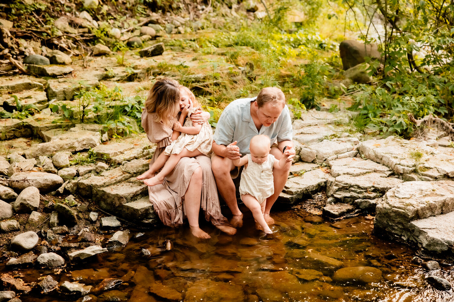 milwaukee-family-session-13