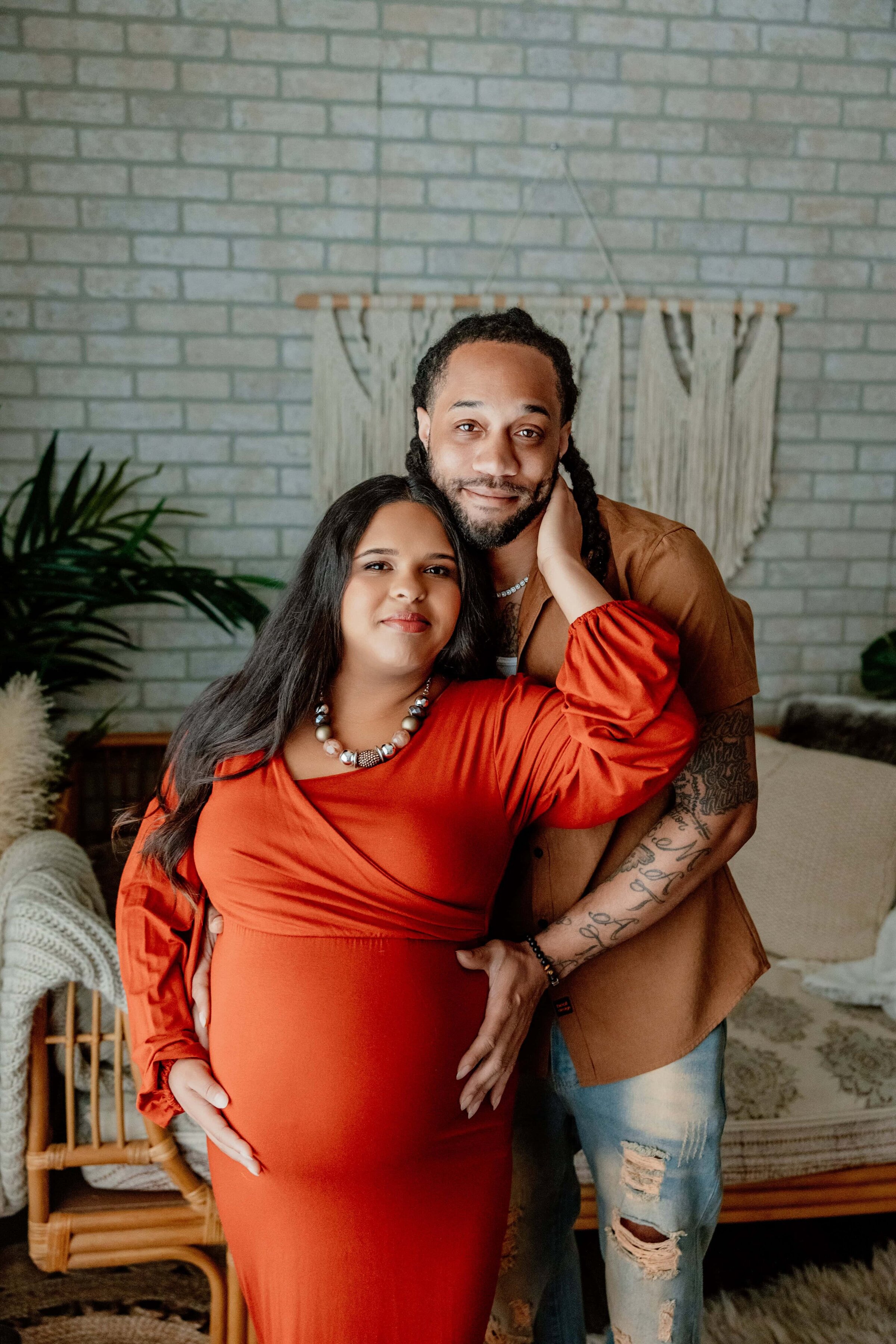milwaukee-maternity-photographer-308
