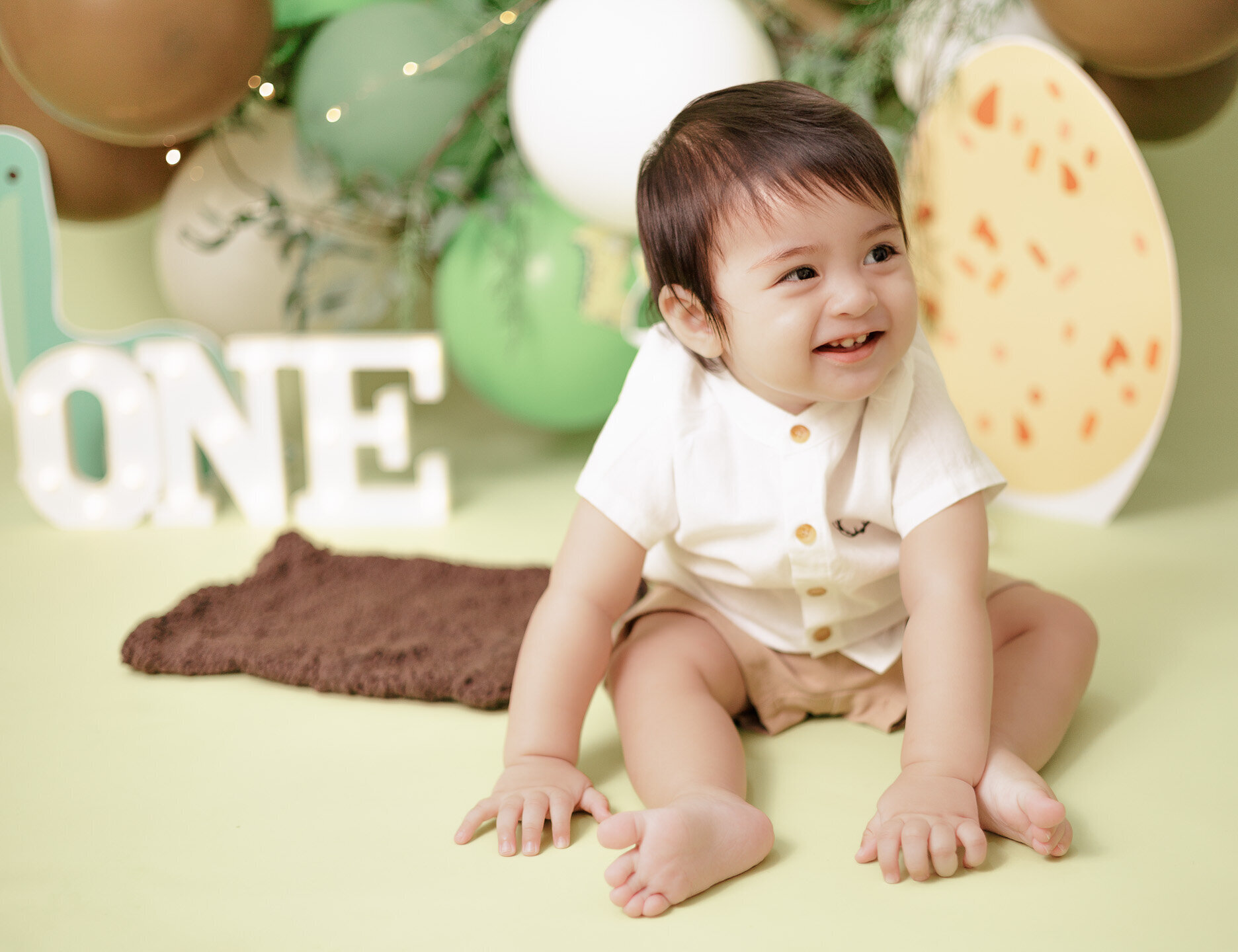 Cavite-Milestone-Photographer--33