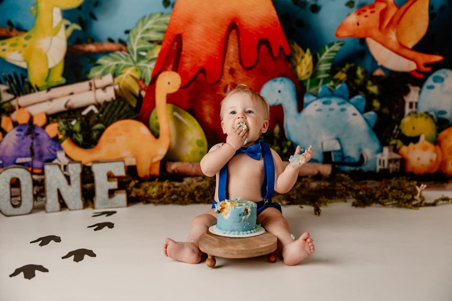 milwaukee-cakesmash-photographer23