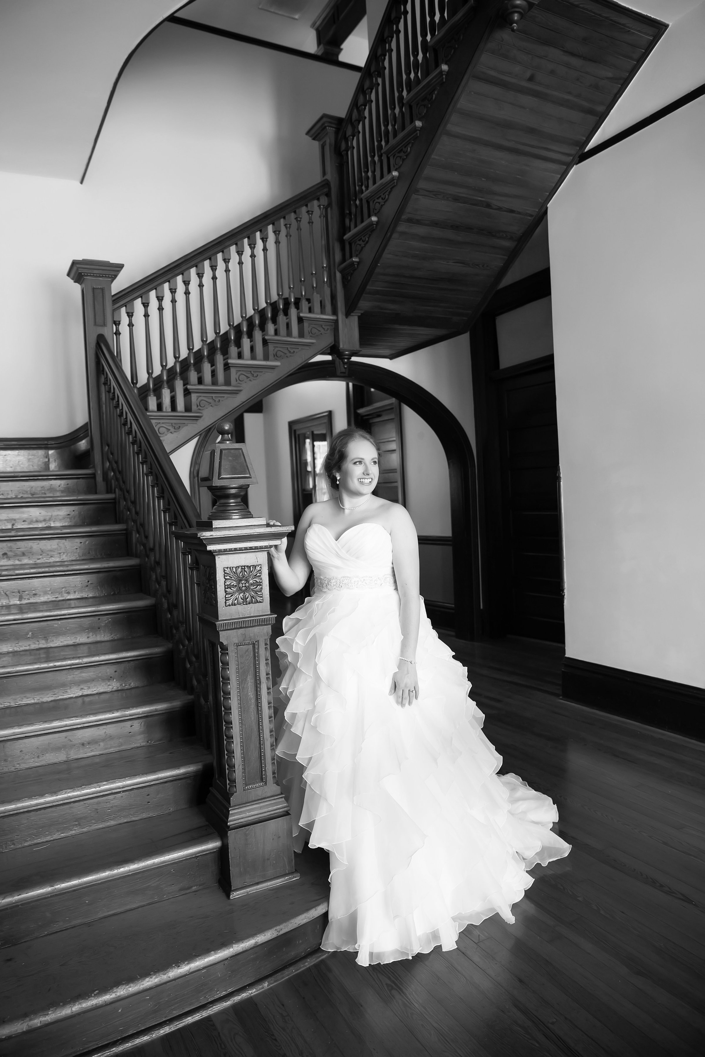 Kayce-Stork-Photography-Biloxi-Wedding-Photographers60