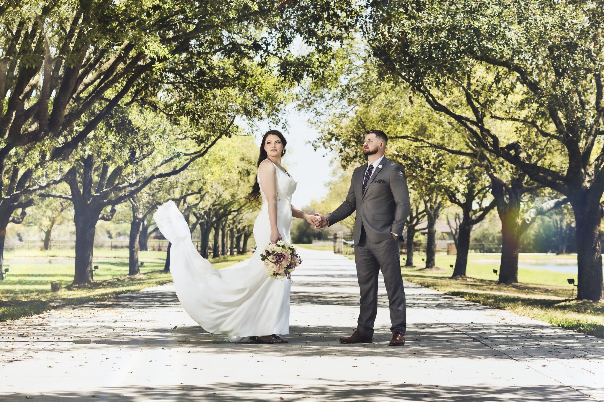 Houston-Wedding-Photography-GLP (81 of 161)