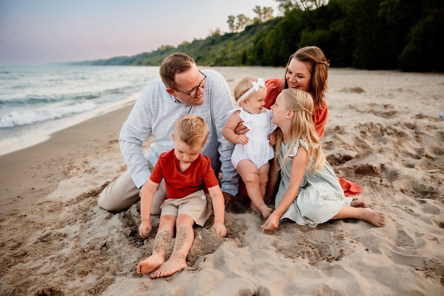 milwaukee-family-photographer-98