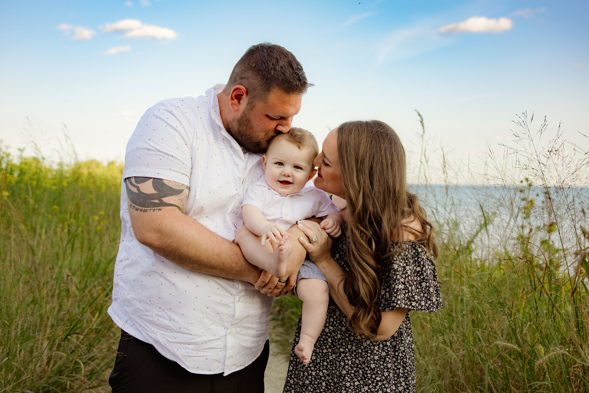 milwaukee-family-photographer-259