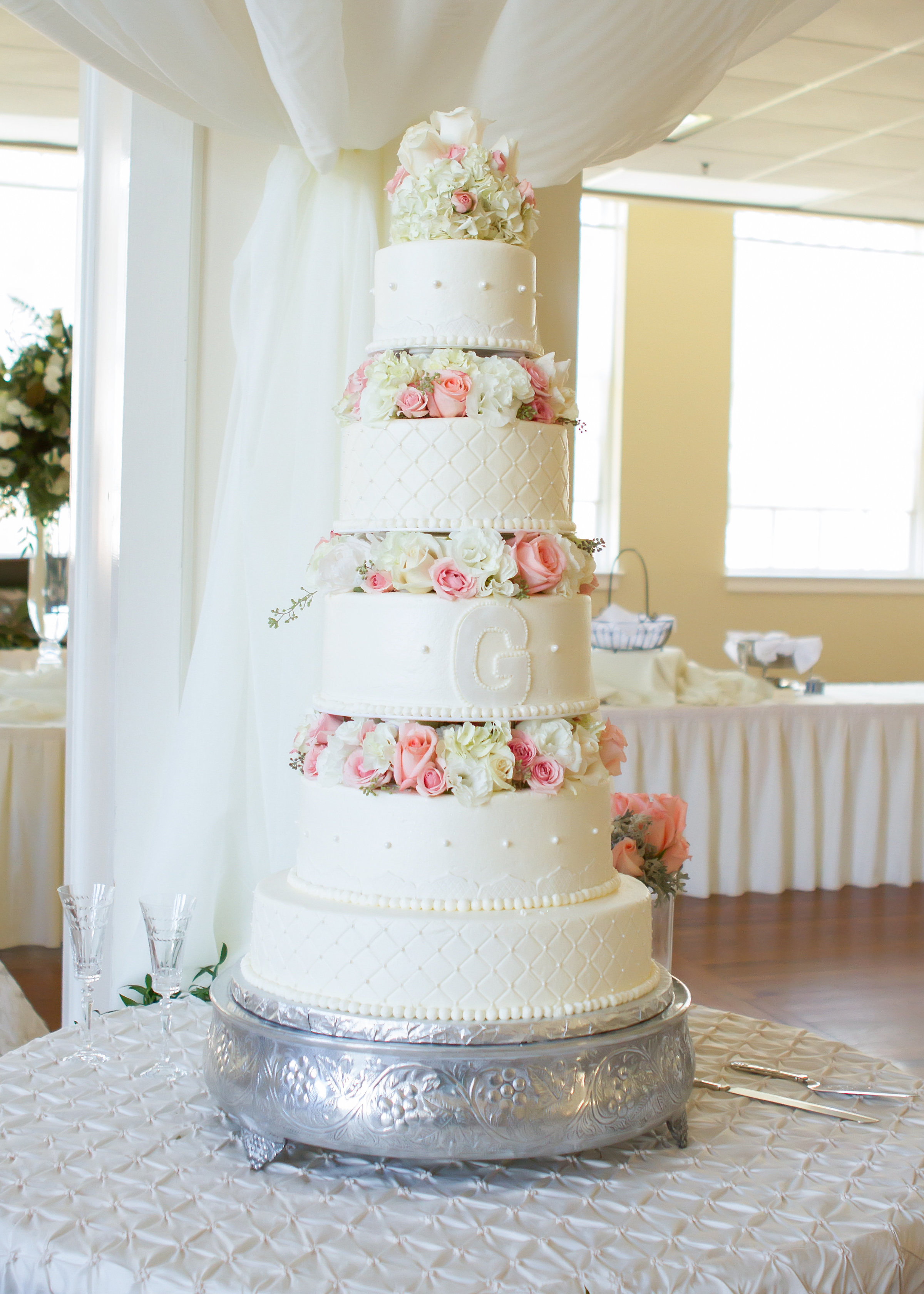 Kayce-Stork-Photography-Biloxi-Wedding-Photographers13