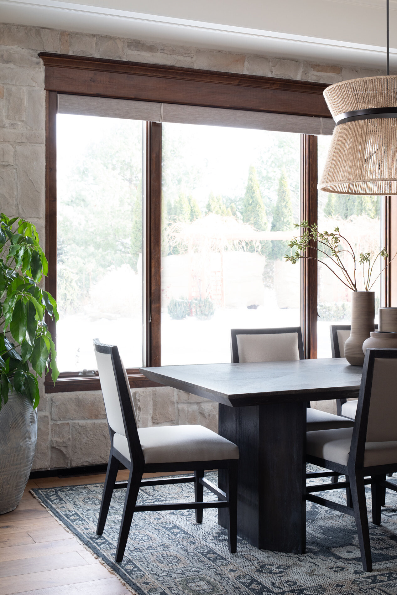 Three_Penny_Court__Lewis_Rose_Design_Ryan_Hainey_Photography_026_web