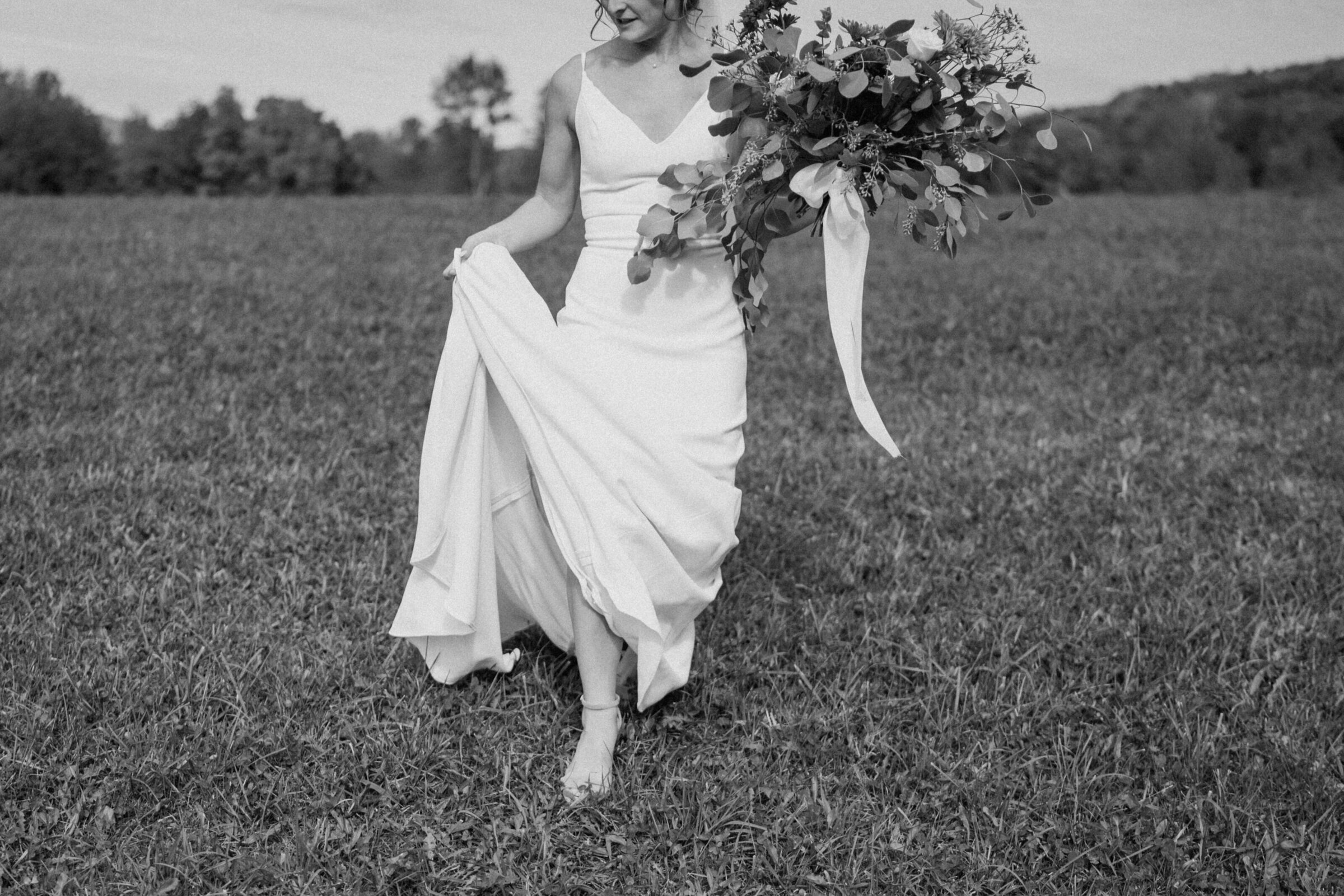 M+N-Bliss-Ridge-Farm-VT-Wedding-Allison-Macy-Photography-103