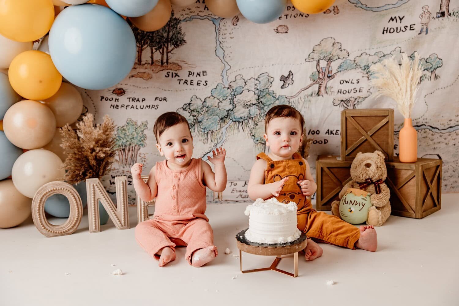 cedarburg-wisconsin-cakesmash-photographer192
