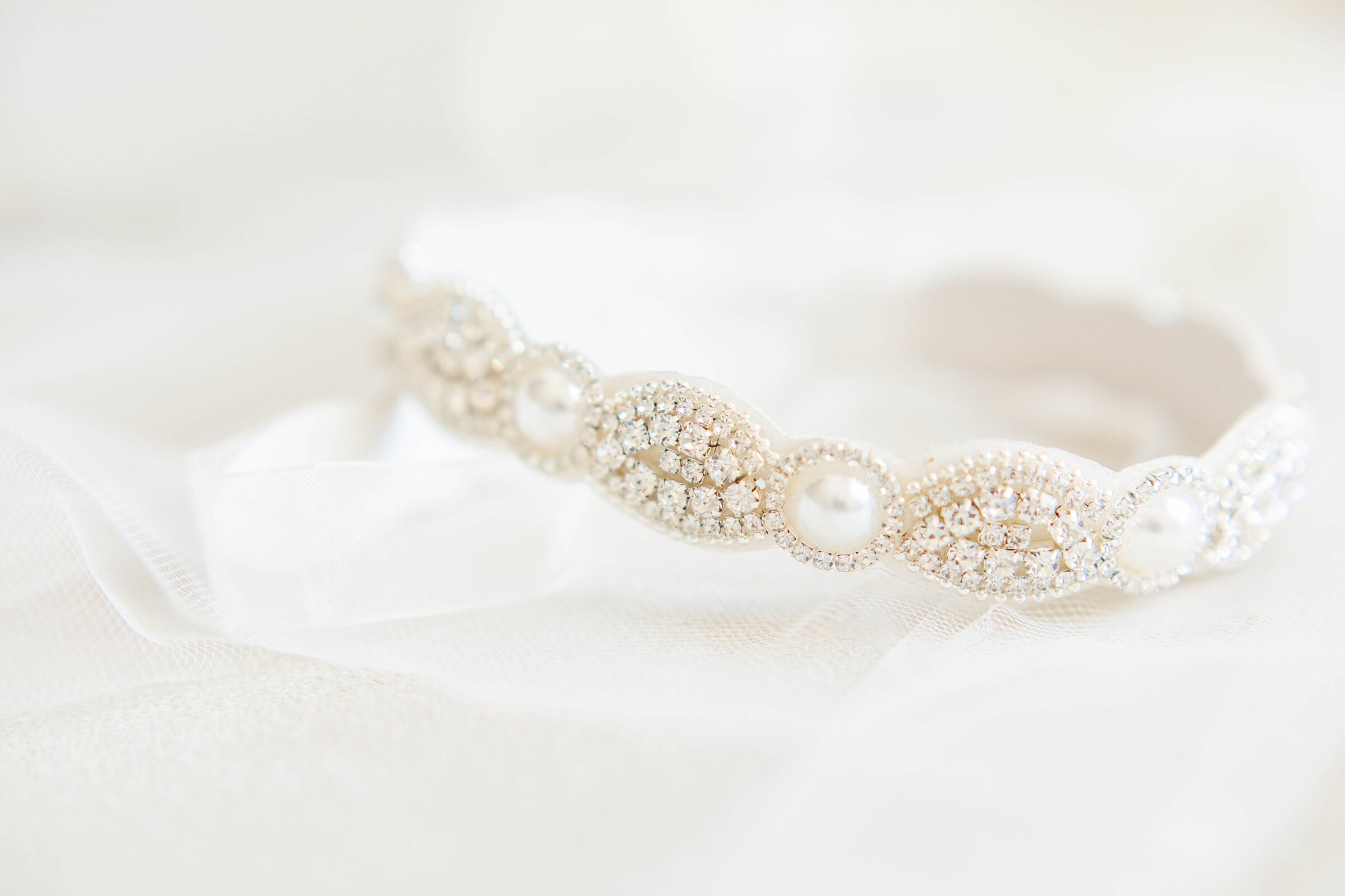 pearl-wedding-details