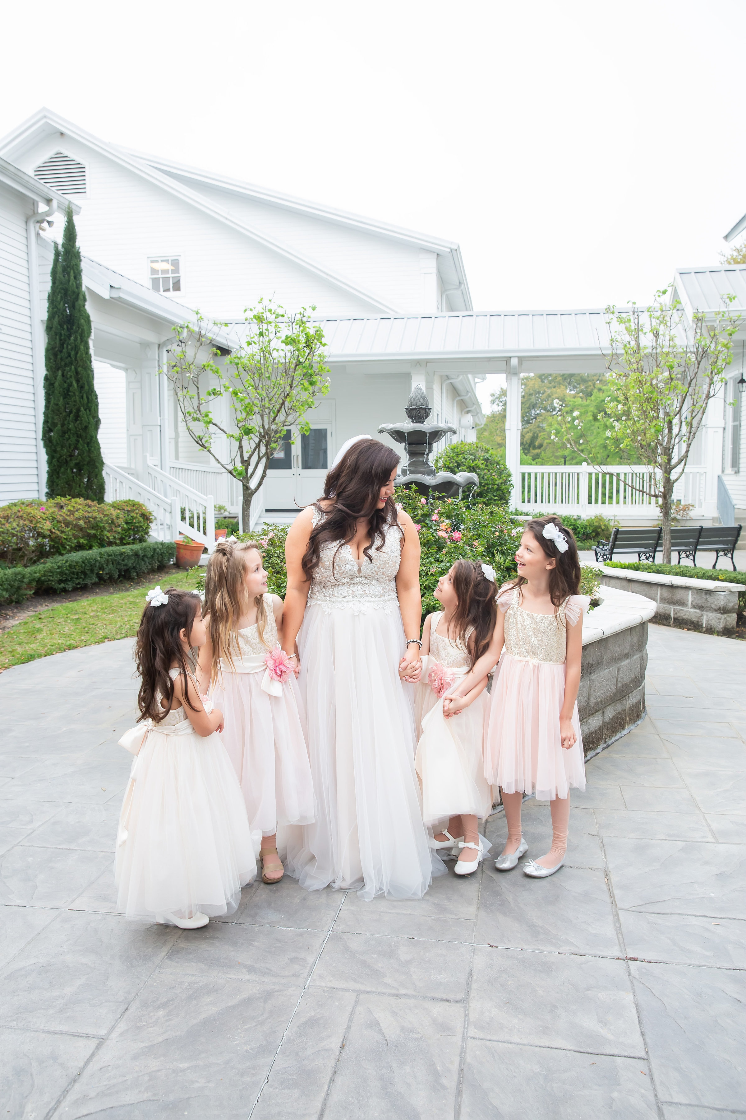 Kayce-Stork-Photography-Biloxi-Wedding-Photographers175