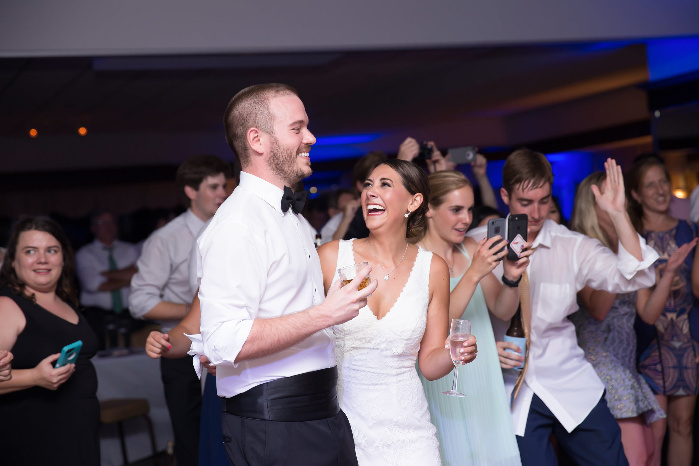 Kayce-Stork-Photography-Biloxi-Wedding-Photographers07