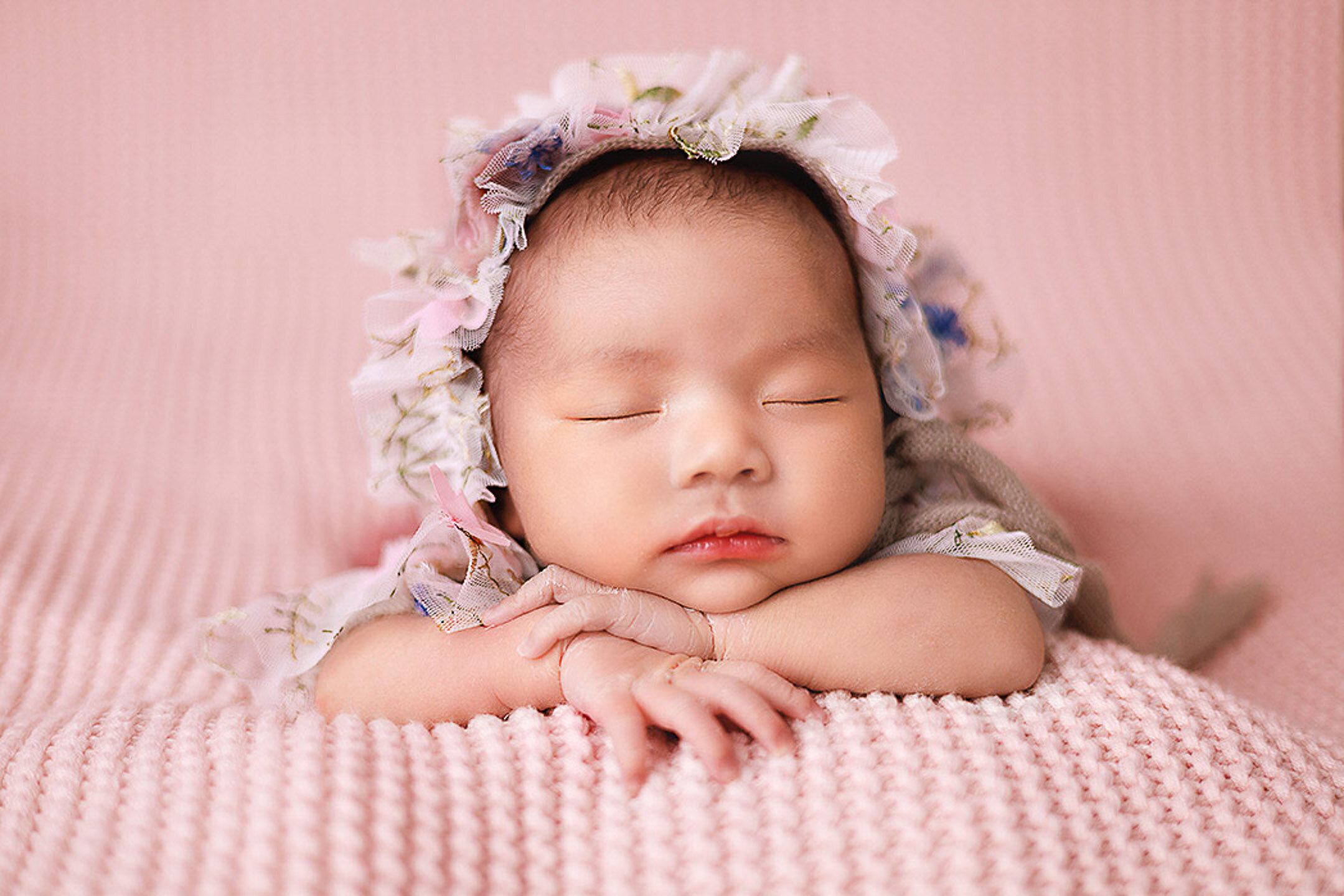 Cavite-Newborn-Photographer-1