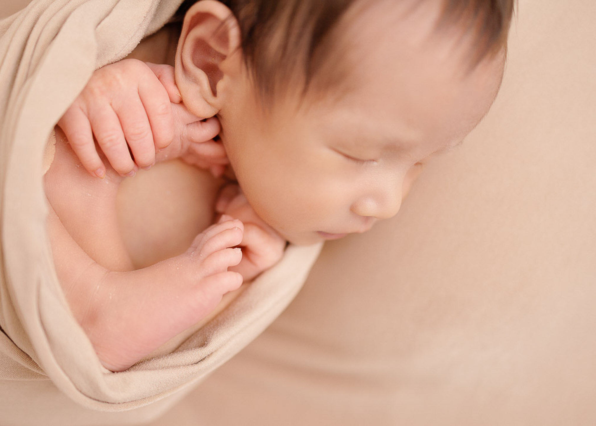 Cavite-Newborn-Photographer--18