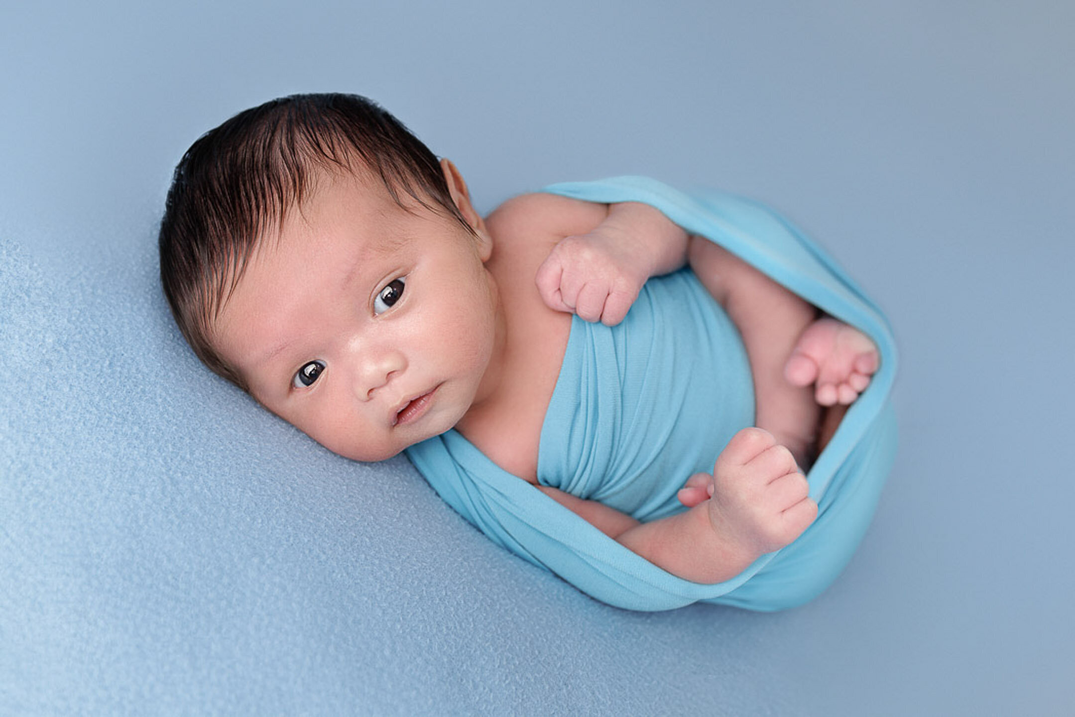 Cavite-Newborn-Photographer--58