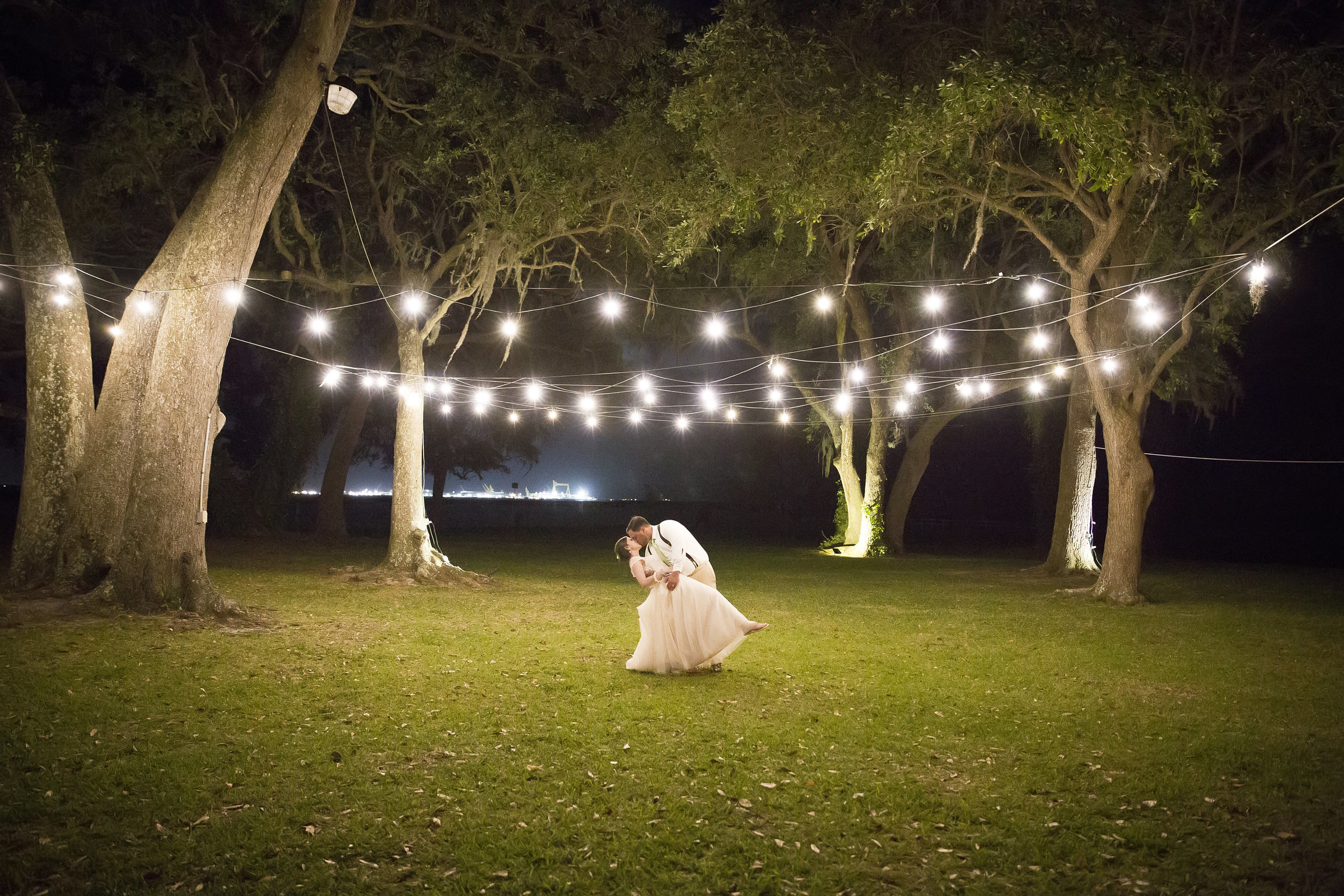 BiloxiGautier_WeddingPhotographer25
