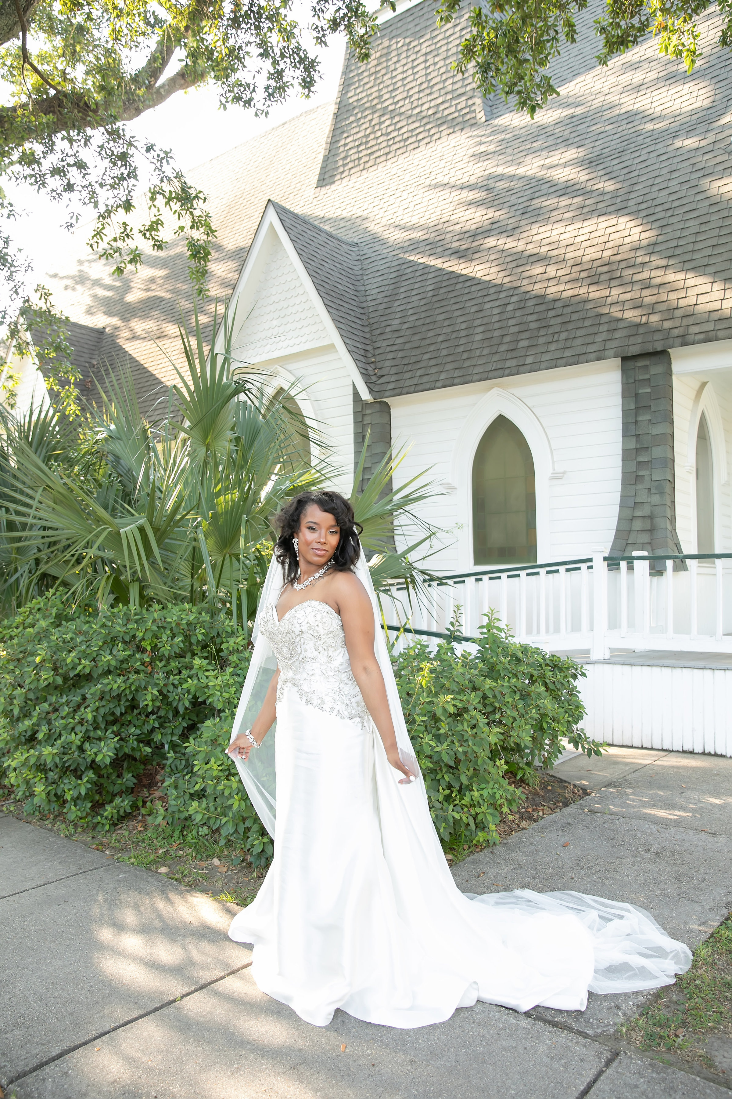 SHANELL_BRIDALS64