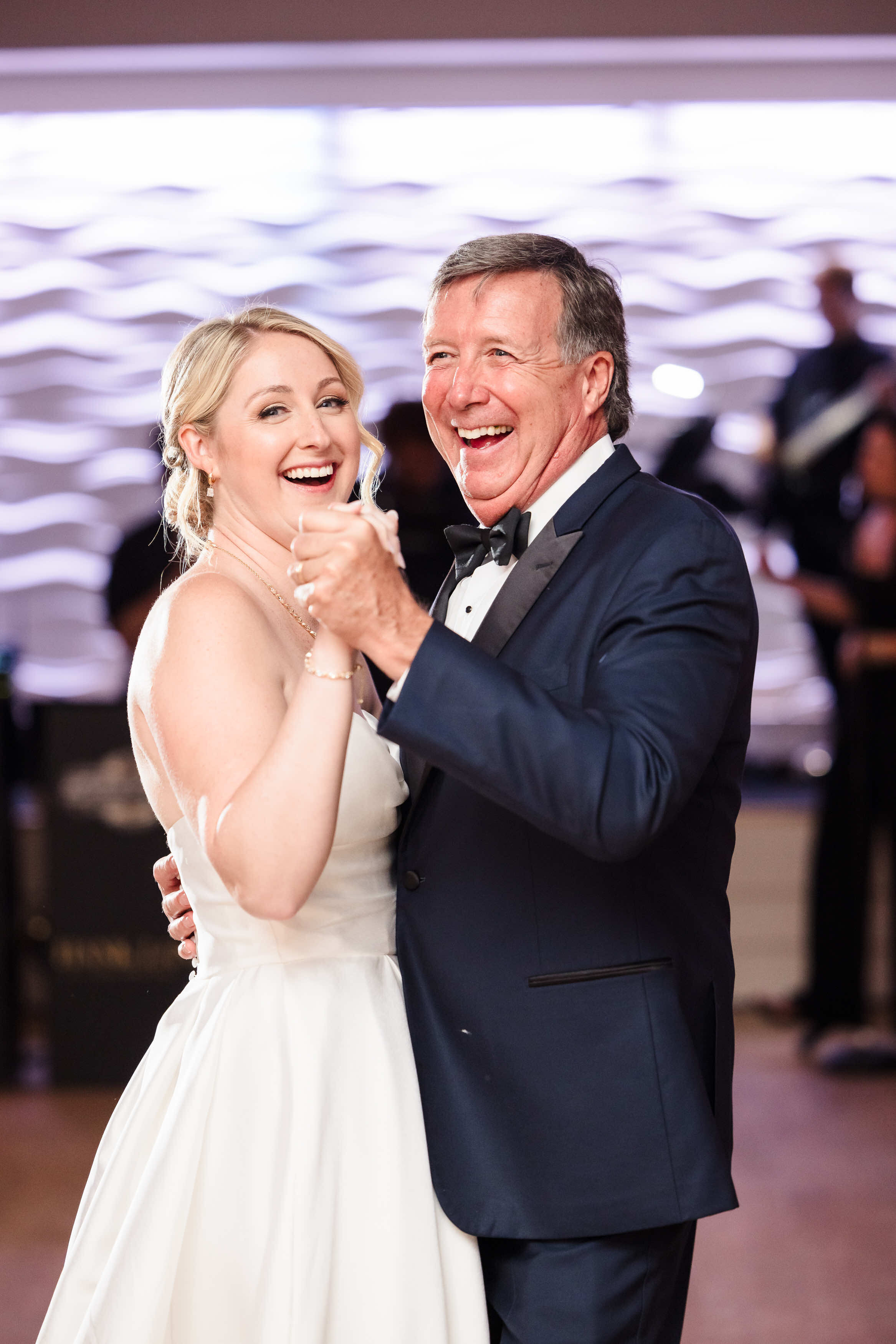Long Island Wedding Photographer-55
