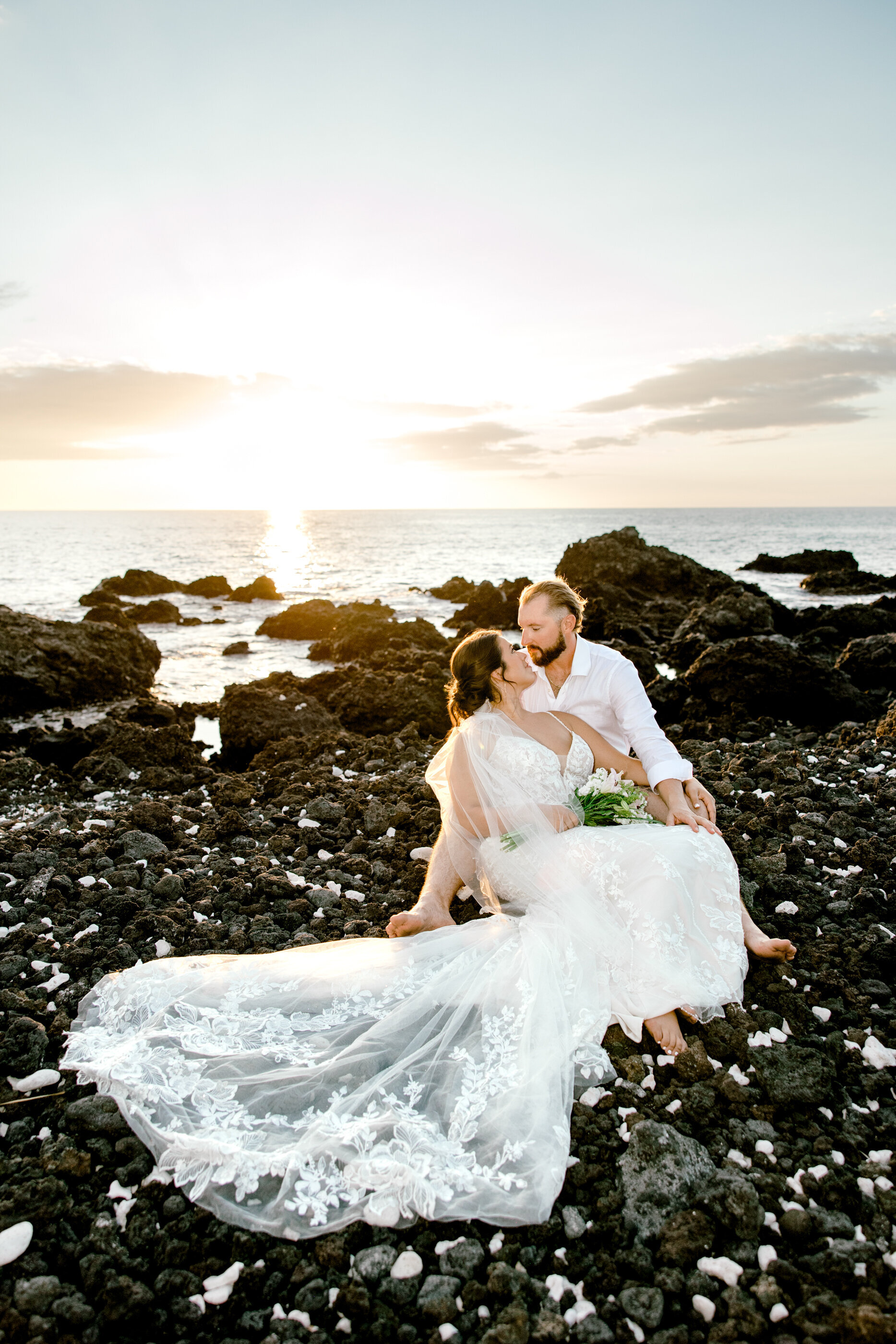 Belle & Tyler_KLDP2025_B&W-18