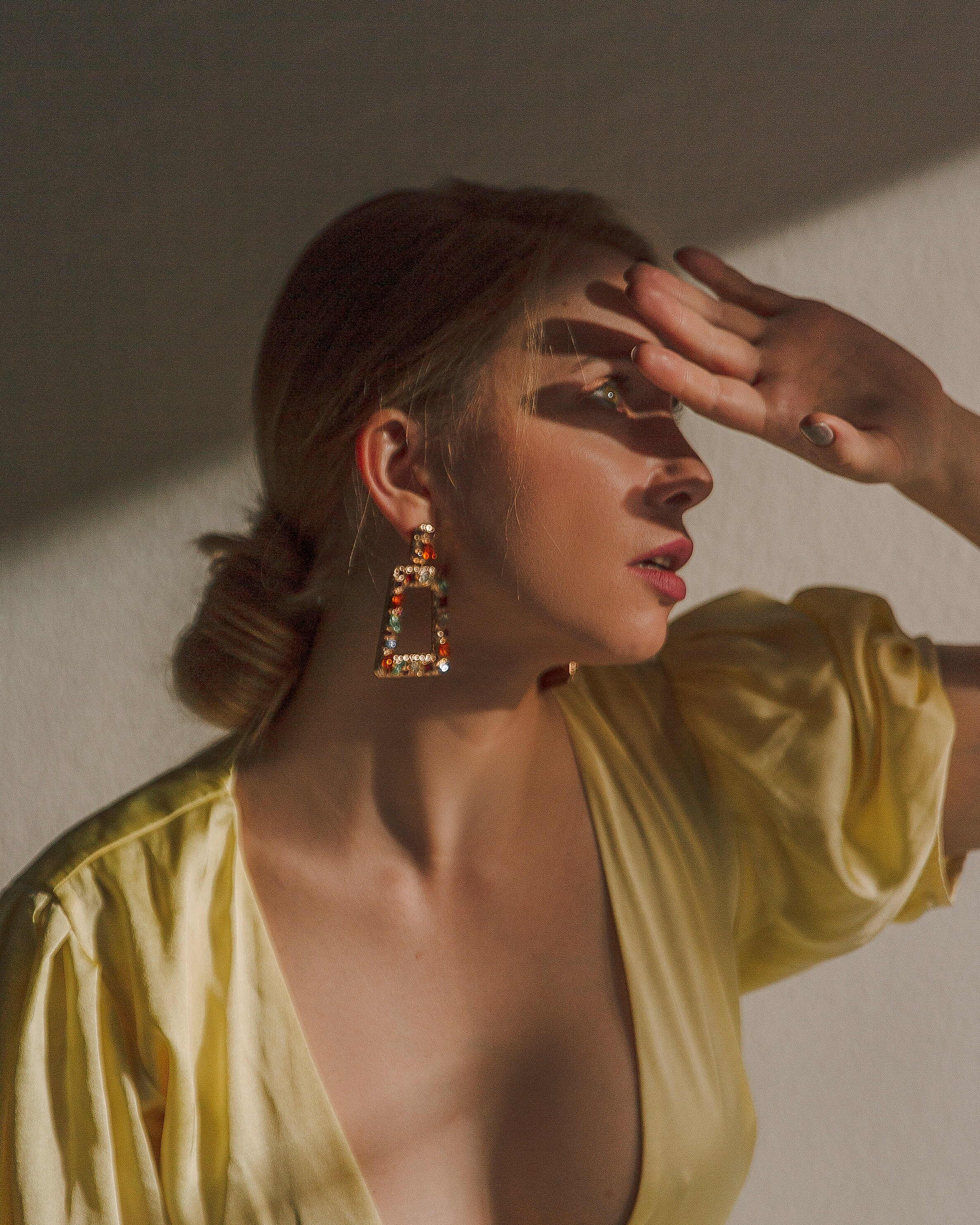 pexels-tamara-velazquez-6467886