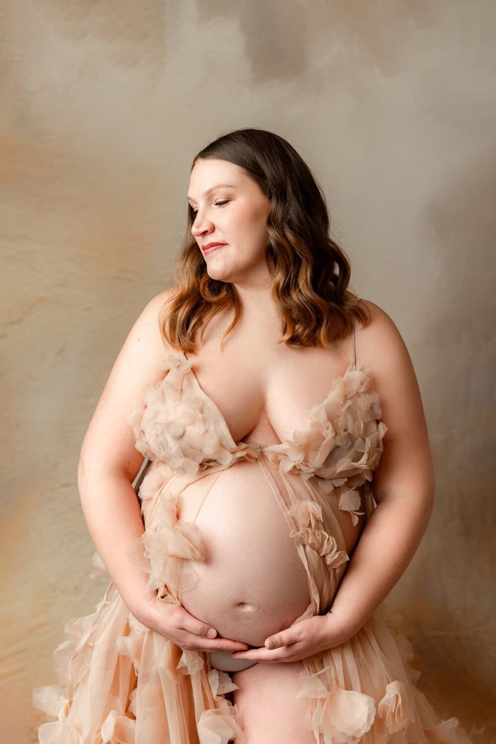 milwaukee-maternity-photographer-103