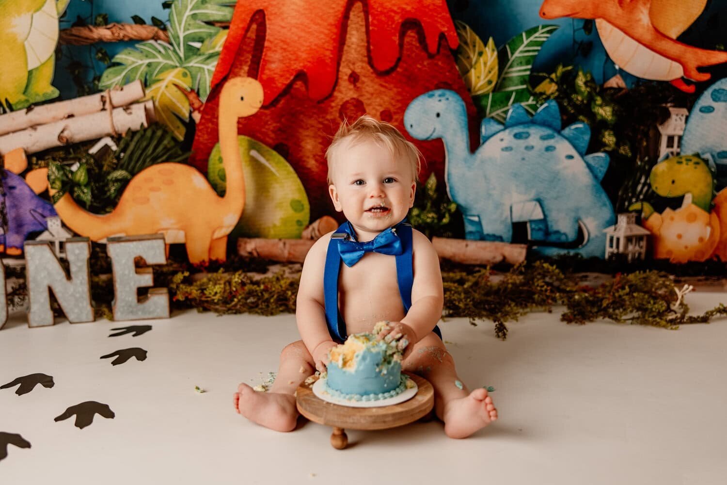 milwaukee-cakesmash-photographer28