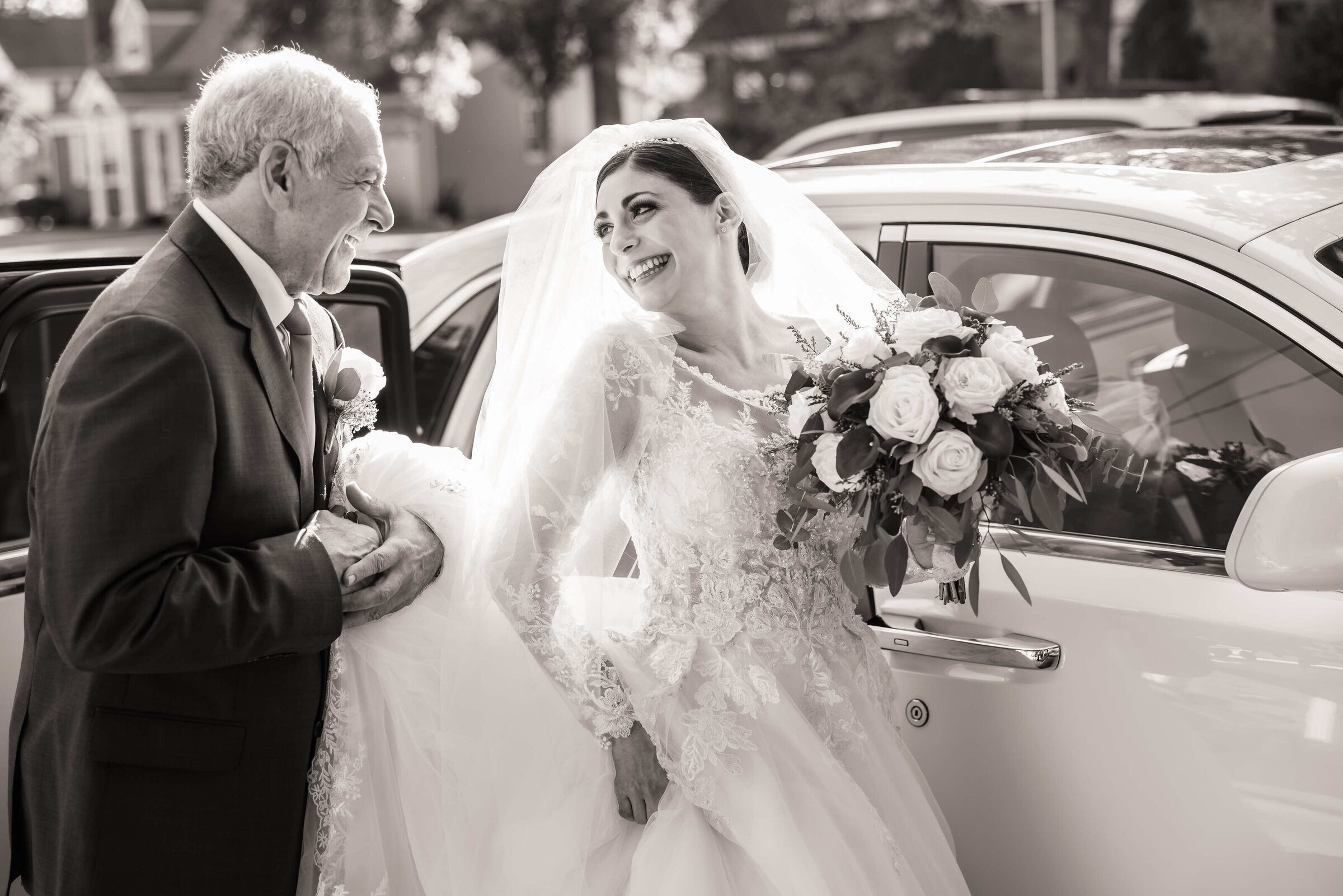Long Island Wedding Photographer-8