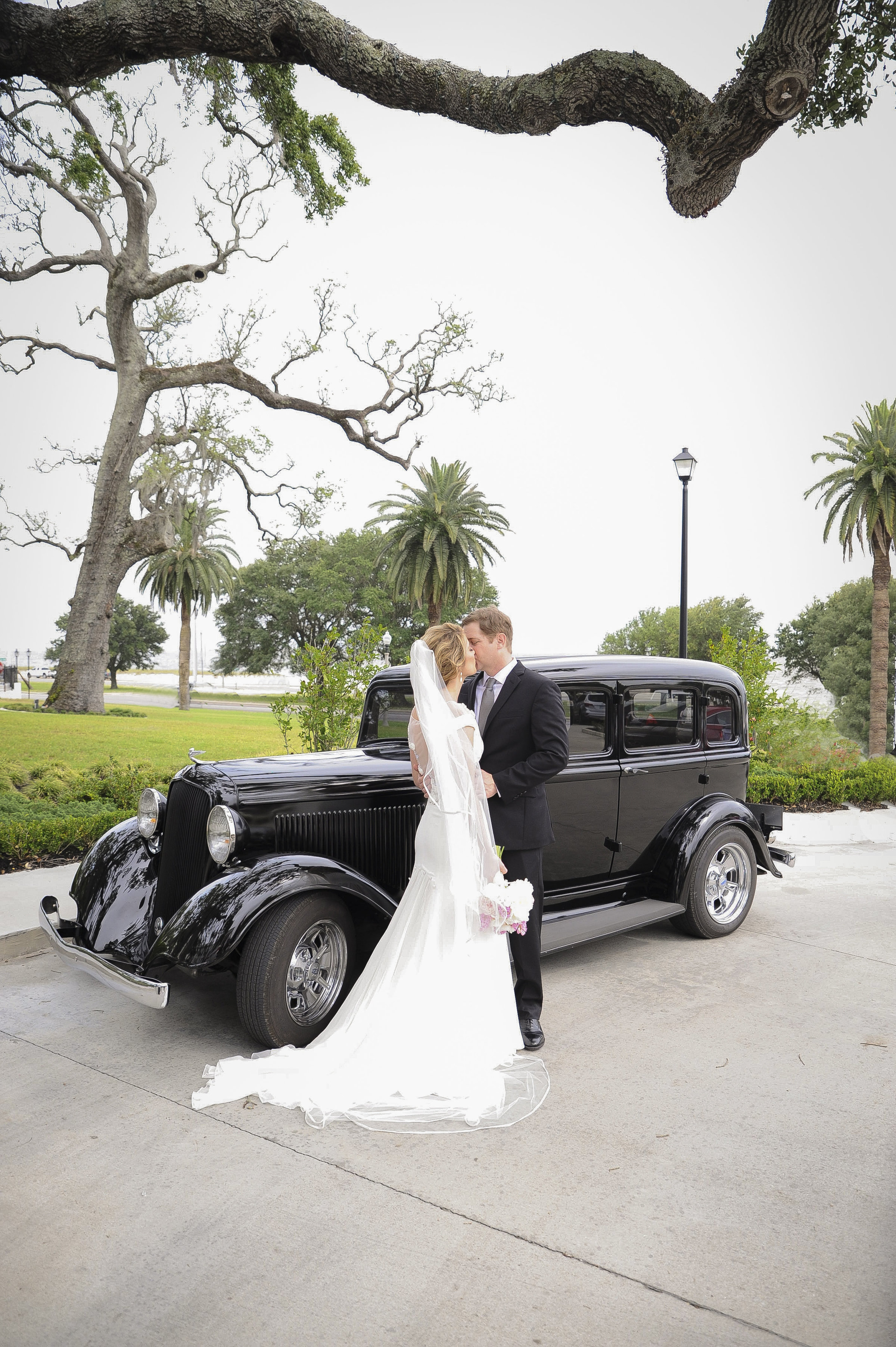 Fiore_Wedding213