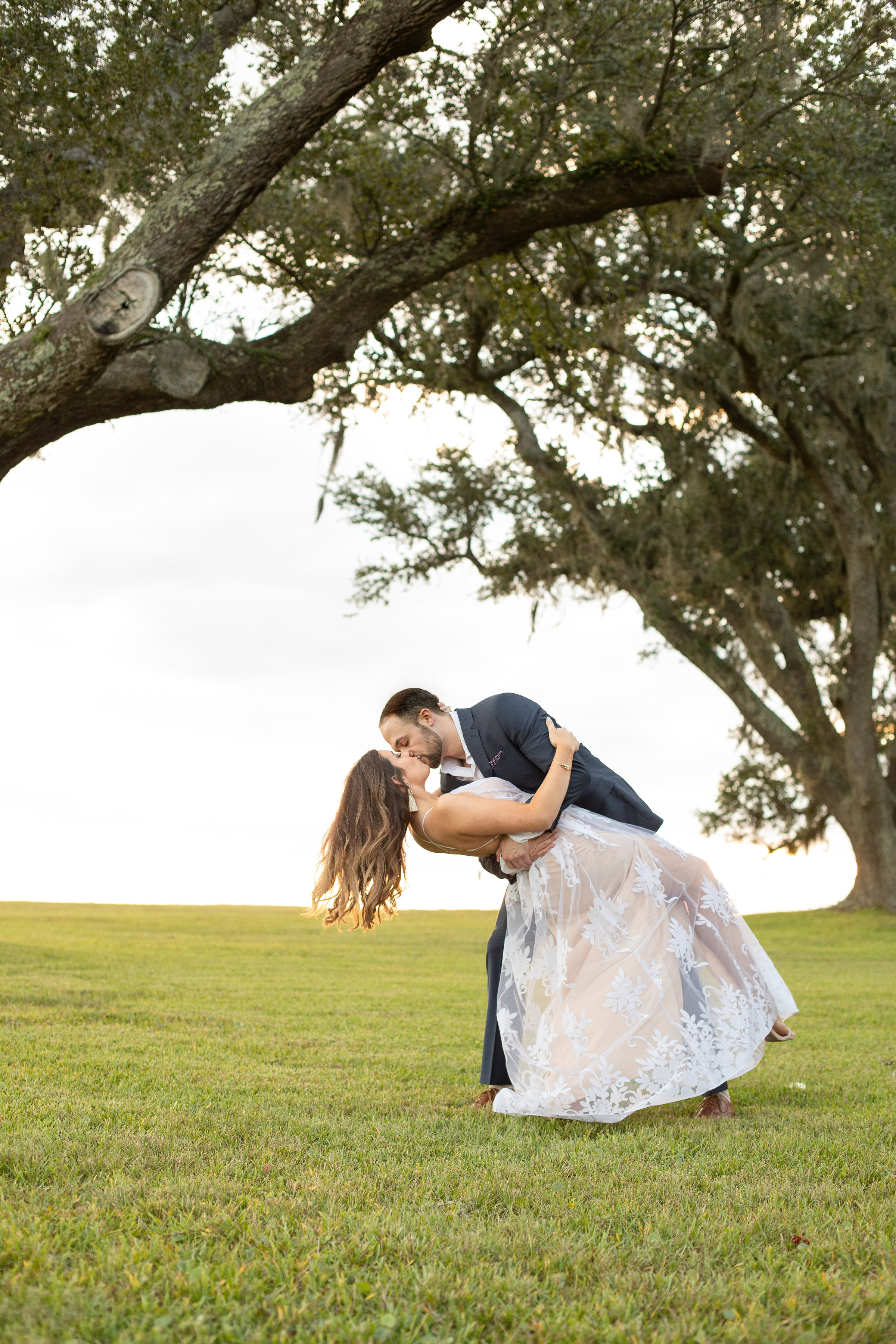 Kayce_Stork_Photography_Weddings_Biloxi_Gulfport094