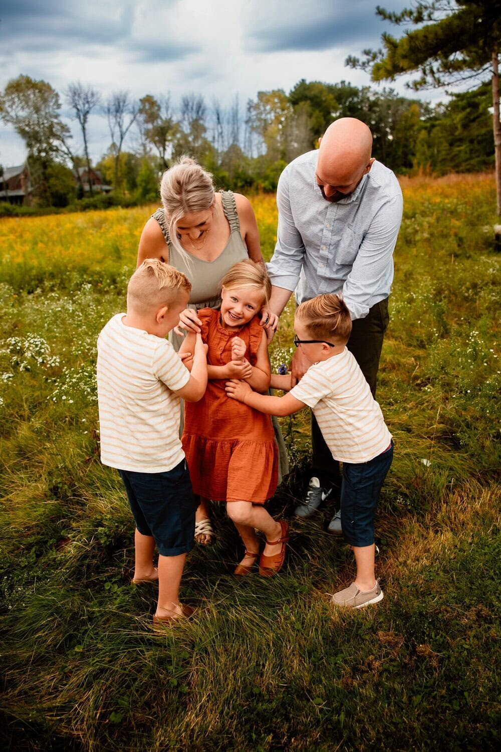 milwaukee-family-photographer-101