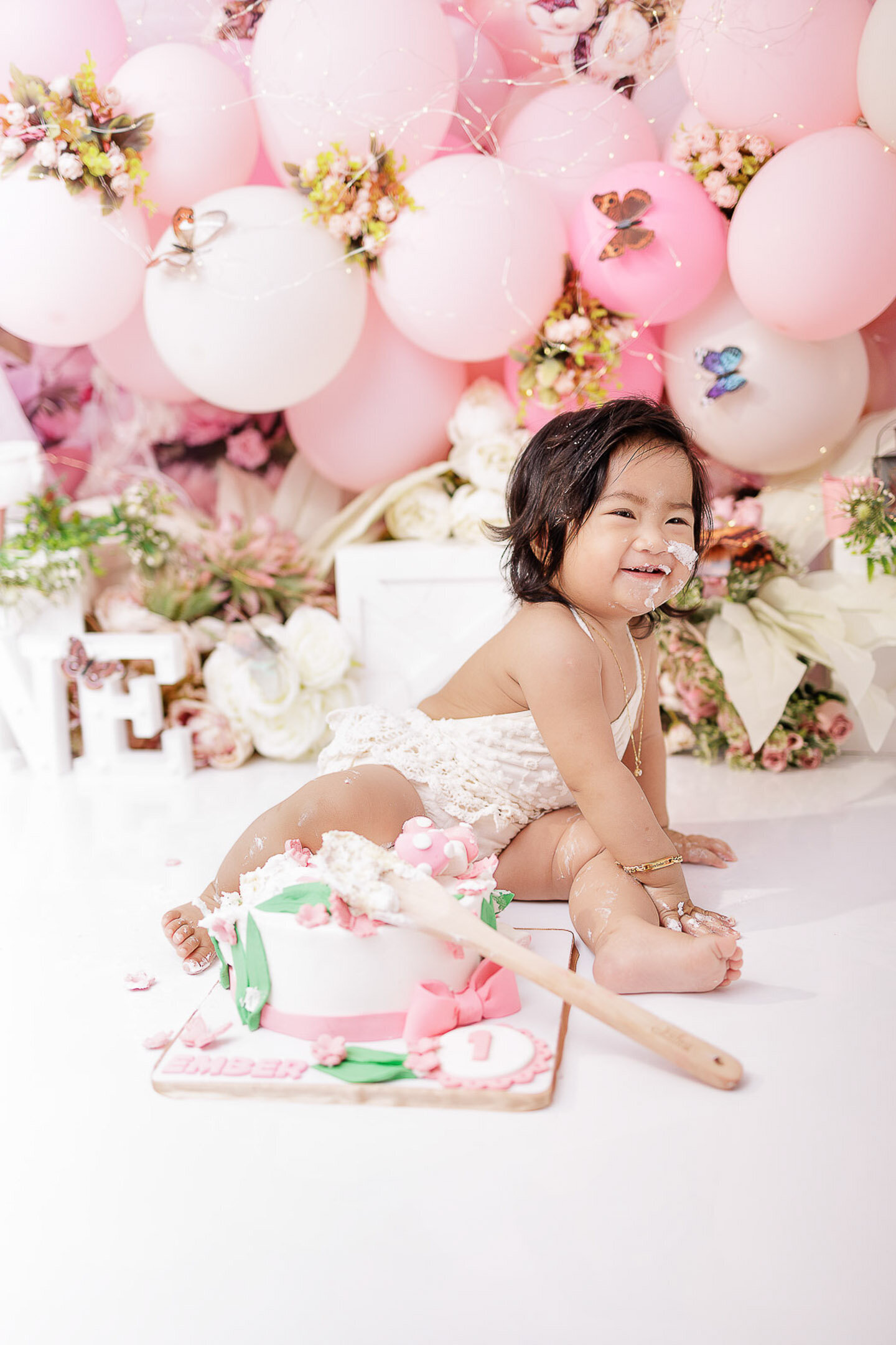 Cavite-Milestone-Photographer--31