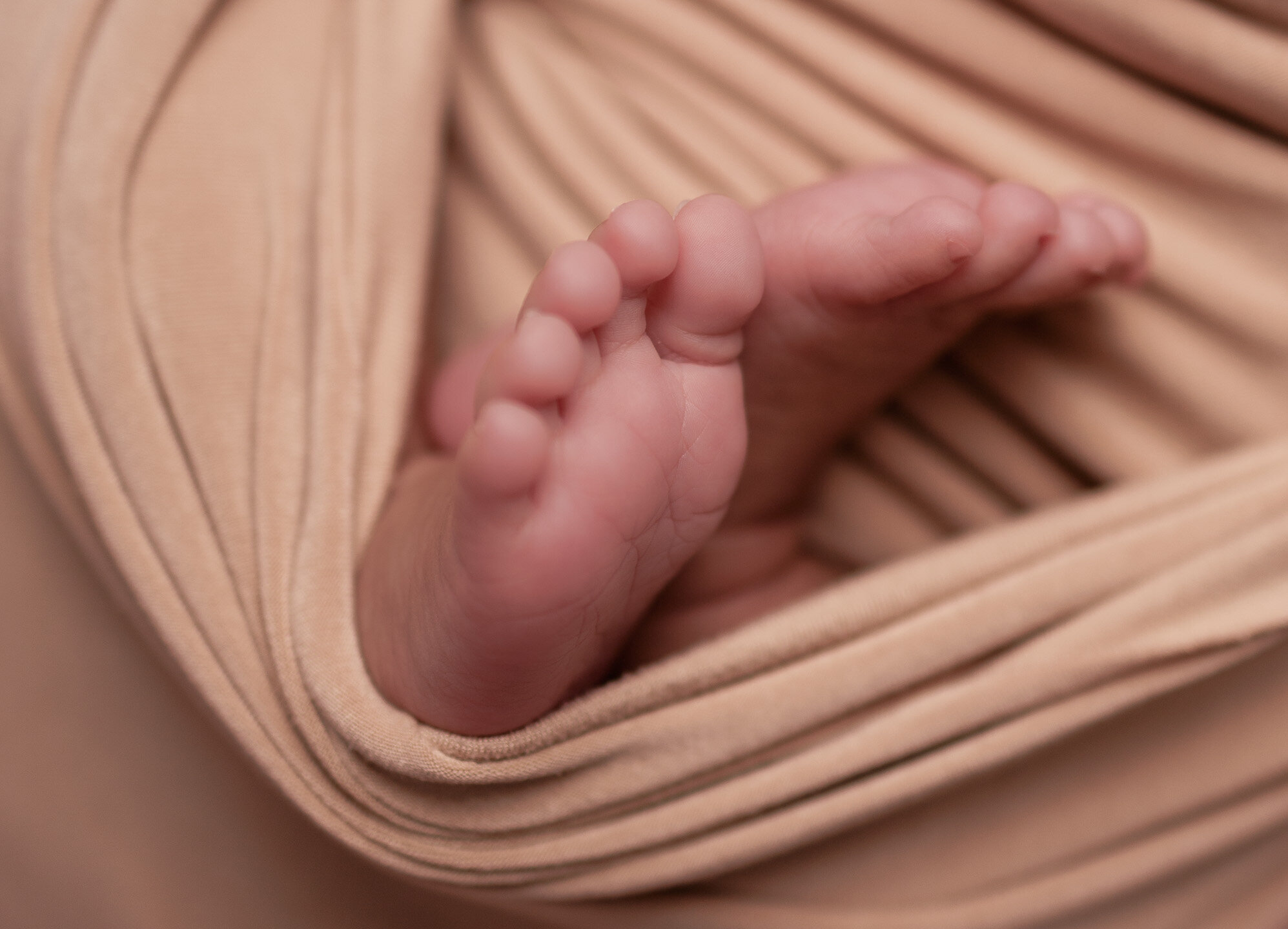 Cavite-Newborn-Photographer--68