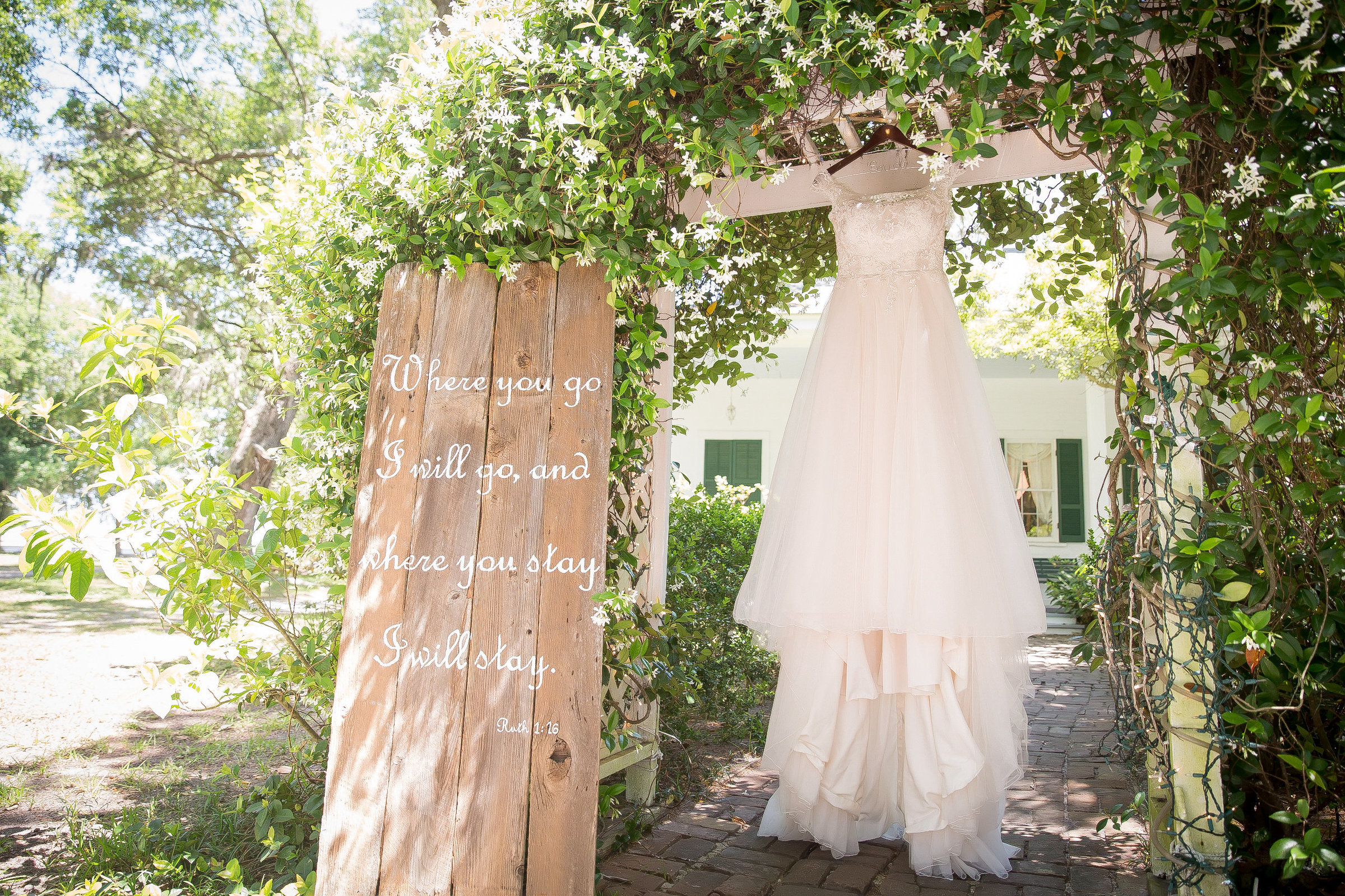 Wedding_Photographers_Gautier_Mississippi_0938
