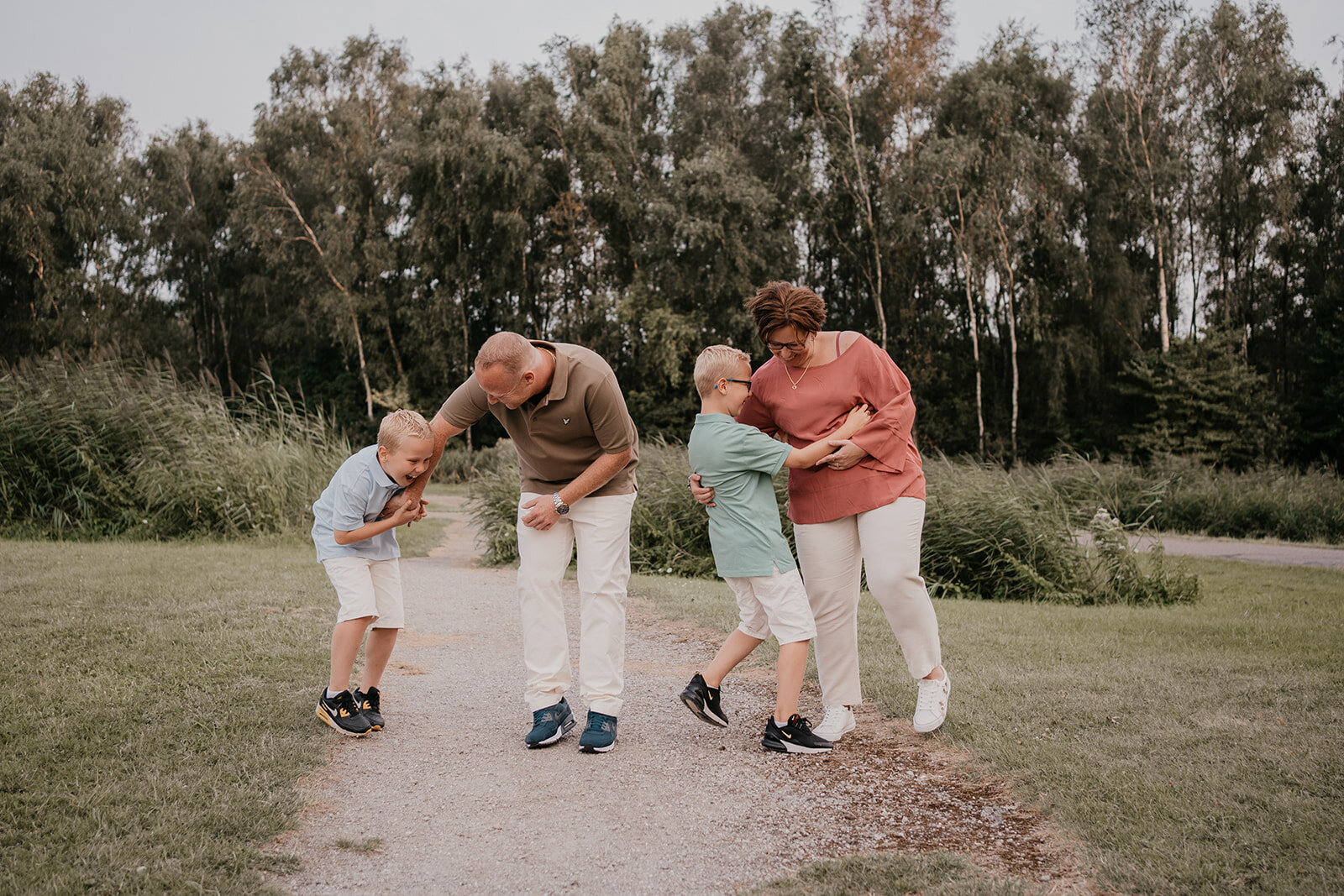 gezinsfotoshoot-leukfotografie-noord-holland-41