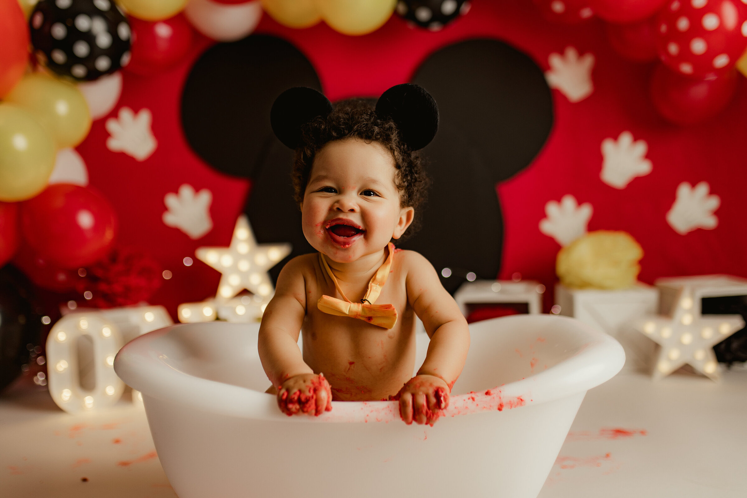 cake-smash-photographer-near-me-24