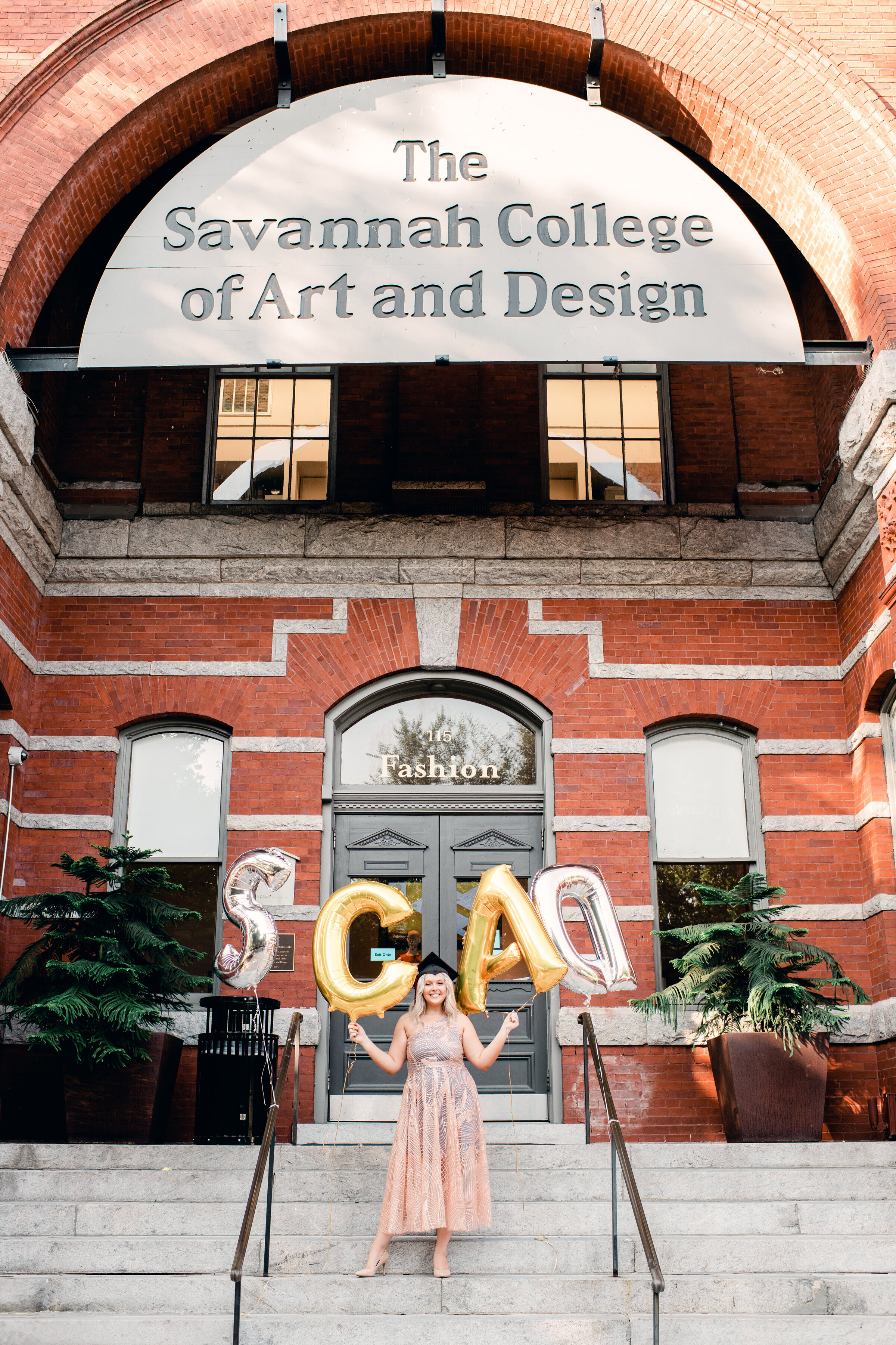 SCAD0074