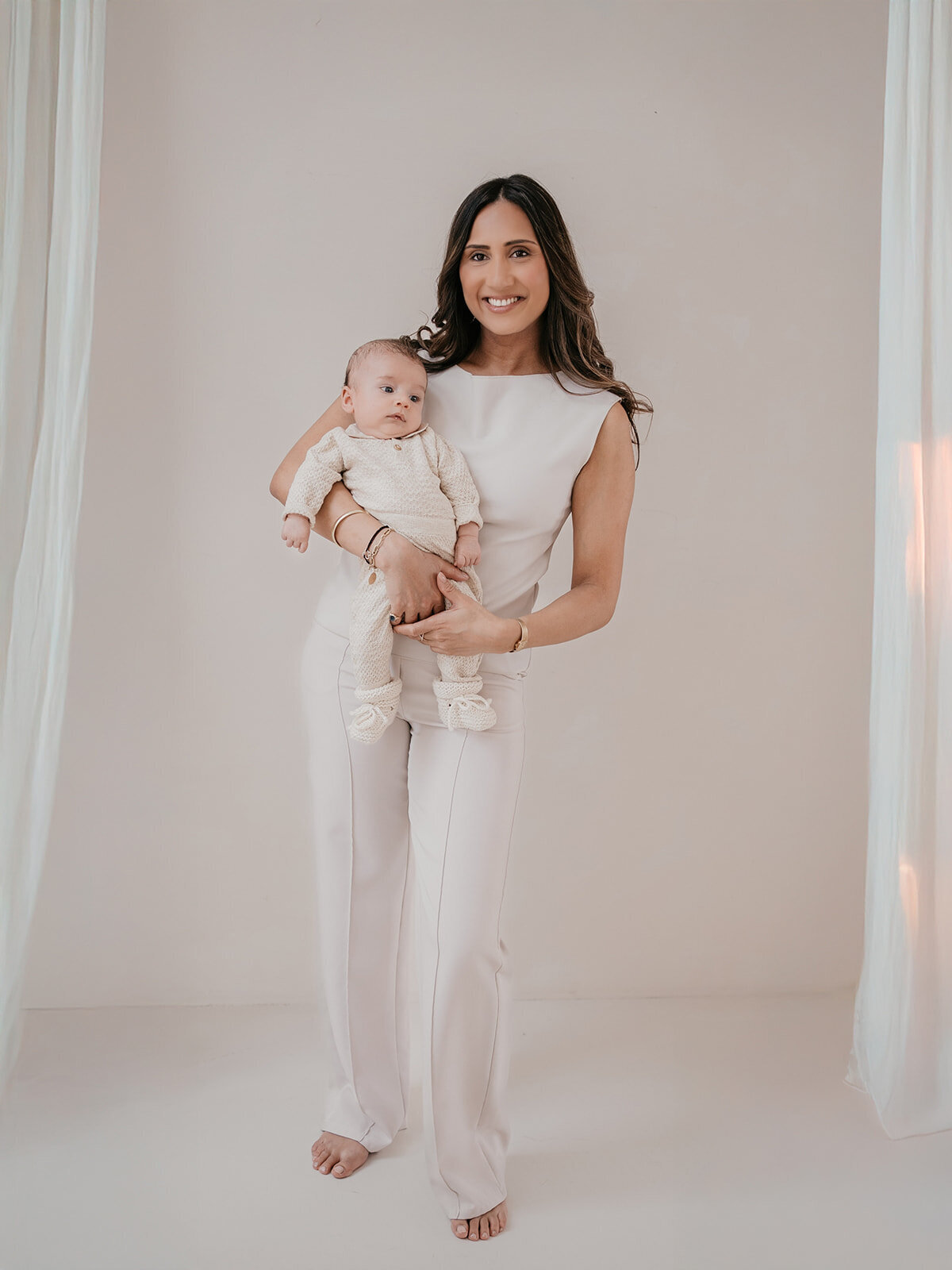 Newbornshoot-familieshoot-atelier-oost-leukfotografie-31