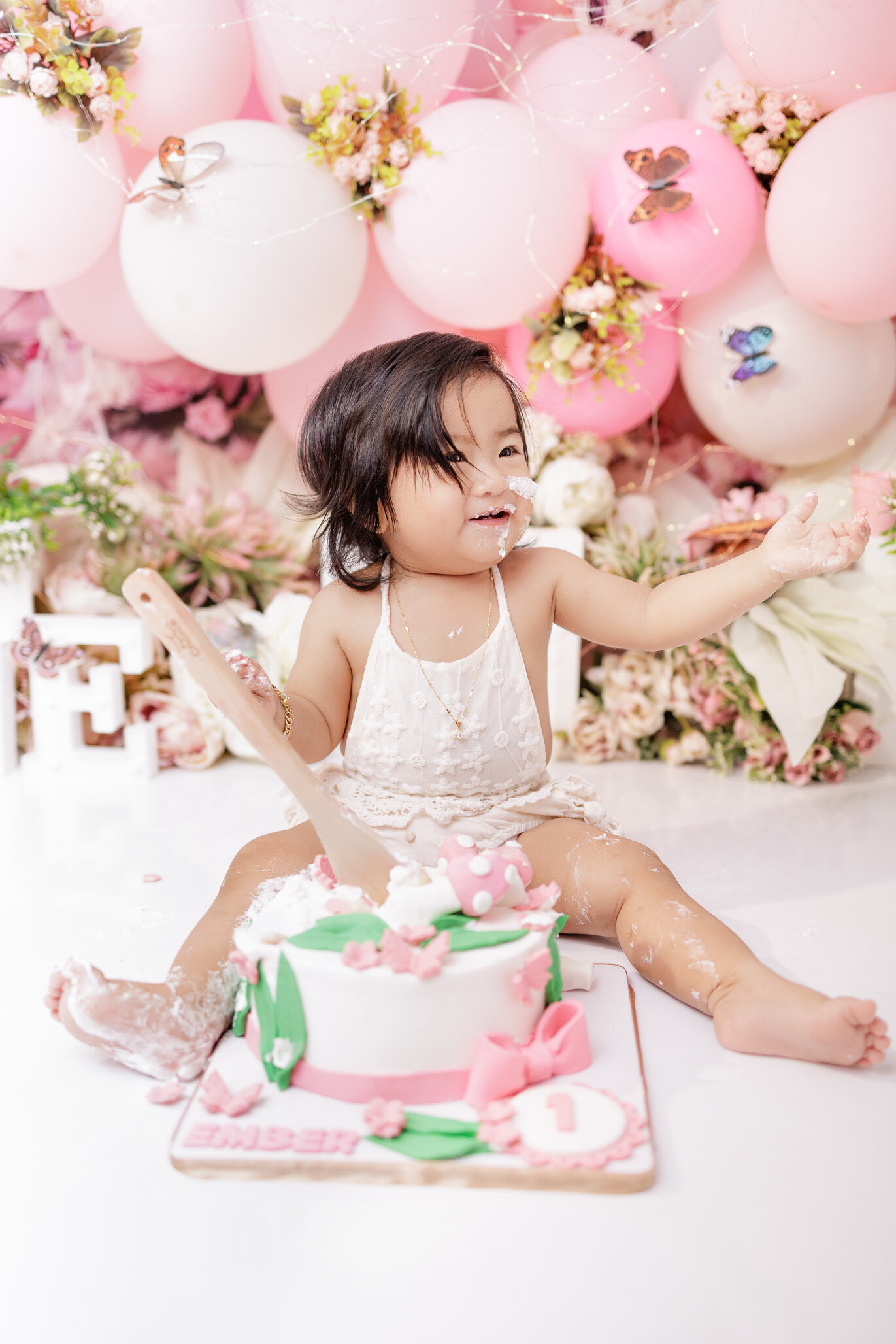 Cavite-Milestone-Photographer--71