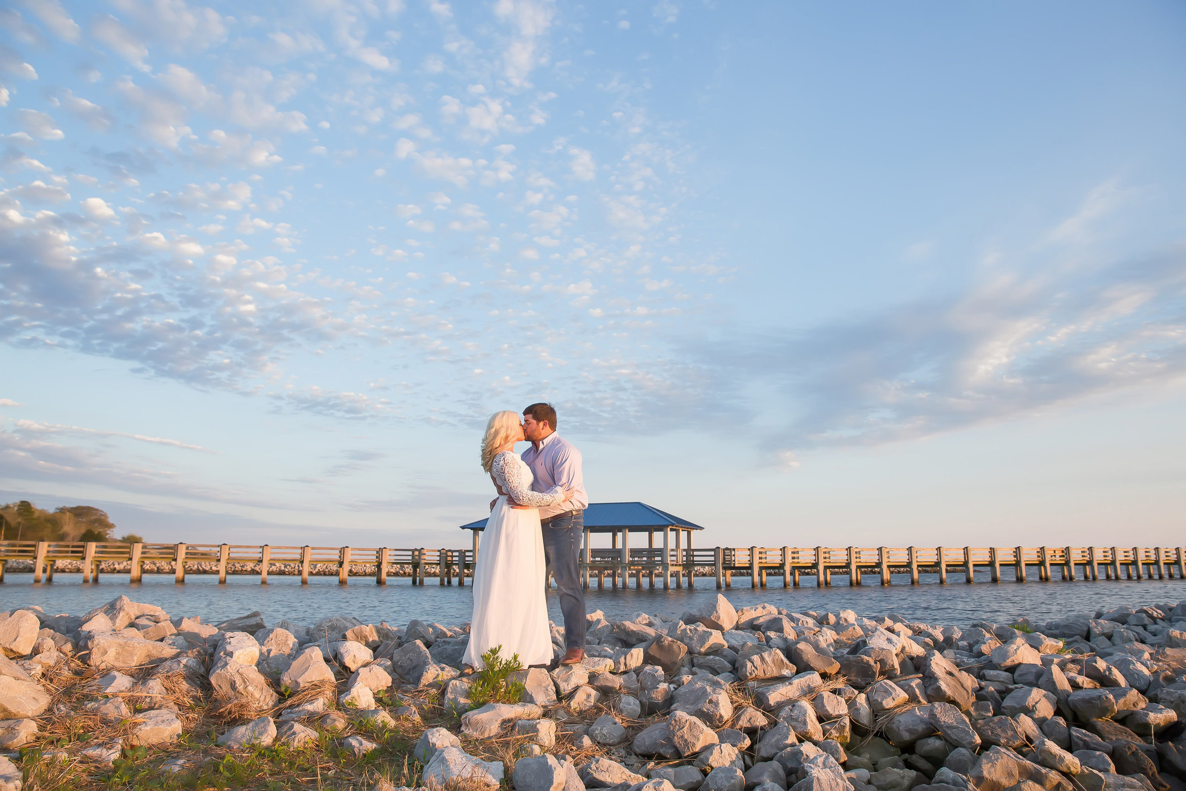 Wedding-Photographers-Ocean-Springs-MS