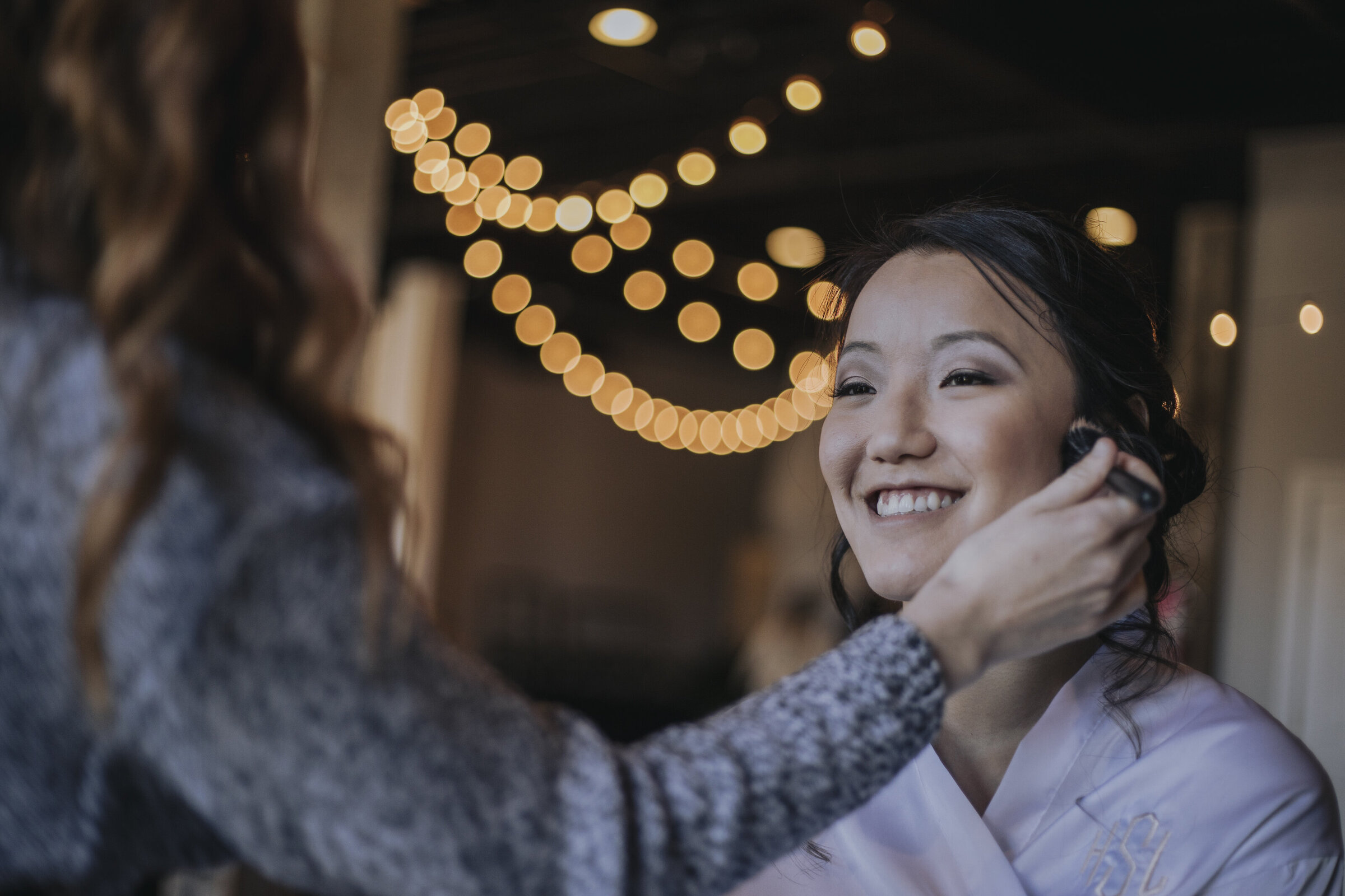 amative creative portrait photo