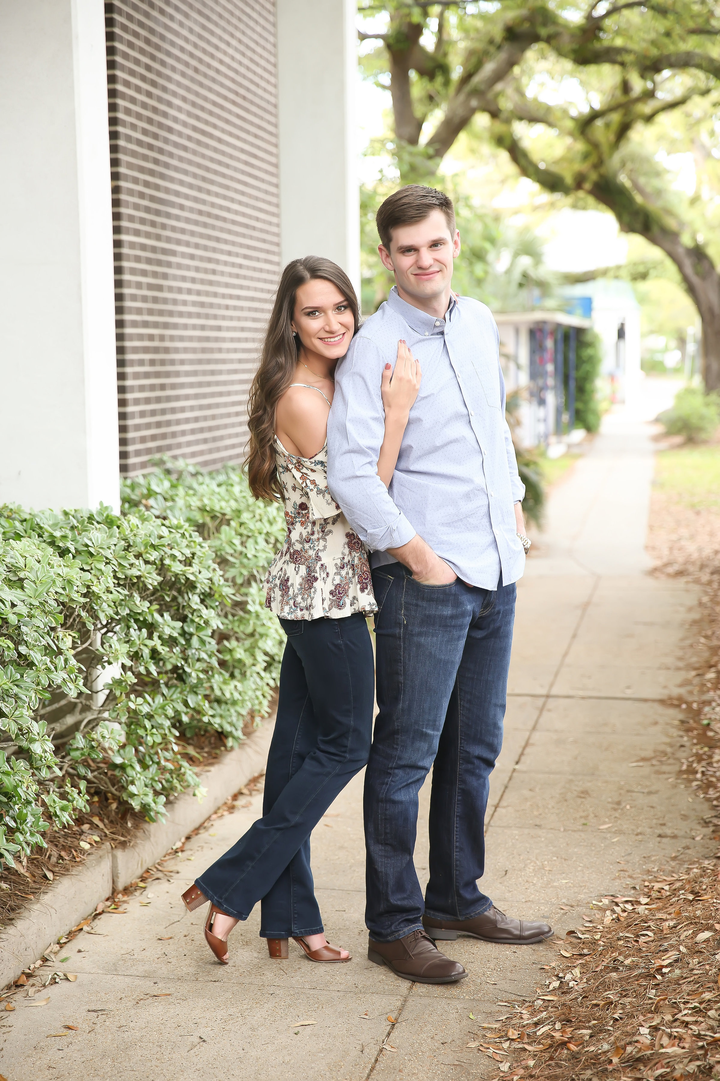 Engagement-Photographers-Biloxi-OceanSprings-Mississippi