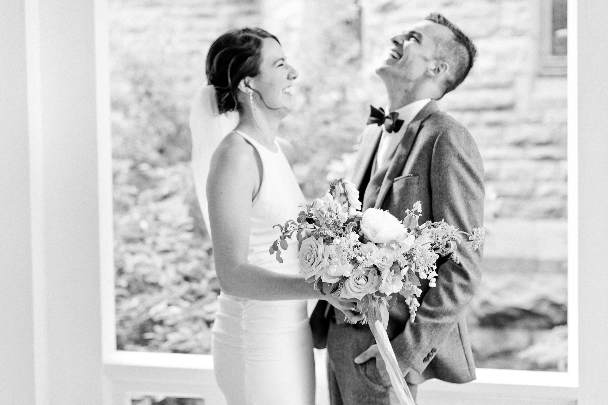 photographe-mariage-soupesoup-lisa-renault-photographie-montreal-wedding-photographer-62