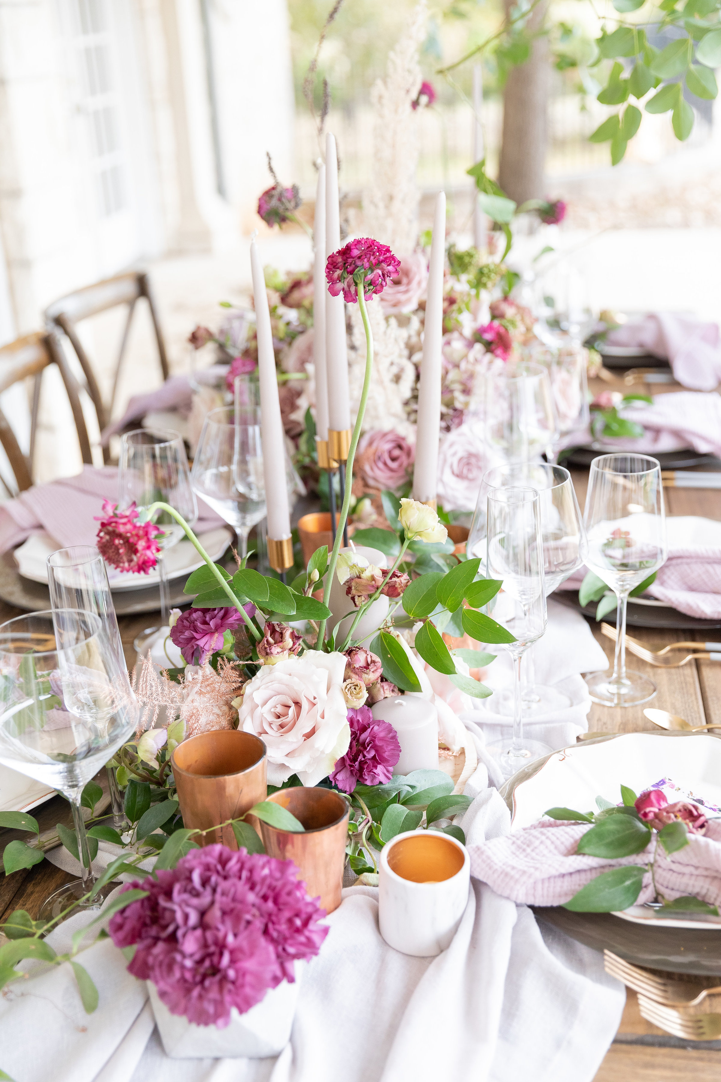 Styled_Weddings_Photographers_KayceStorkPhotography049